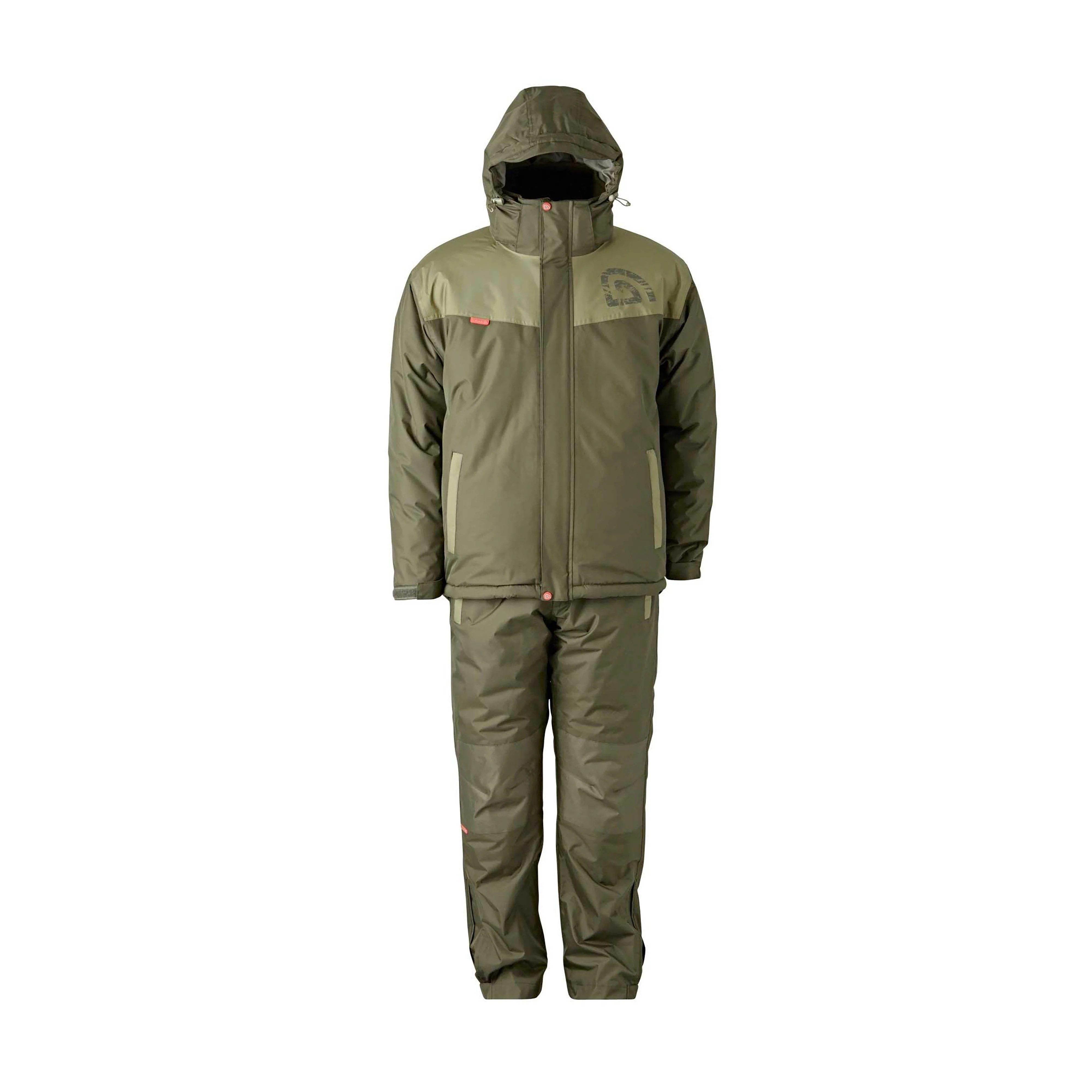 Core Multi Suit Medium - Image 7