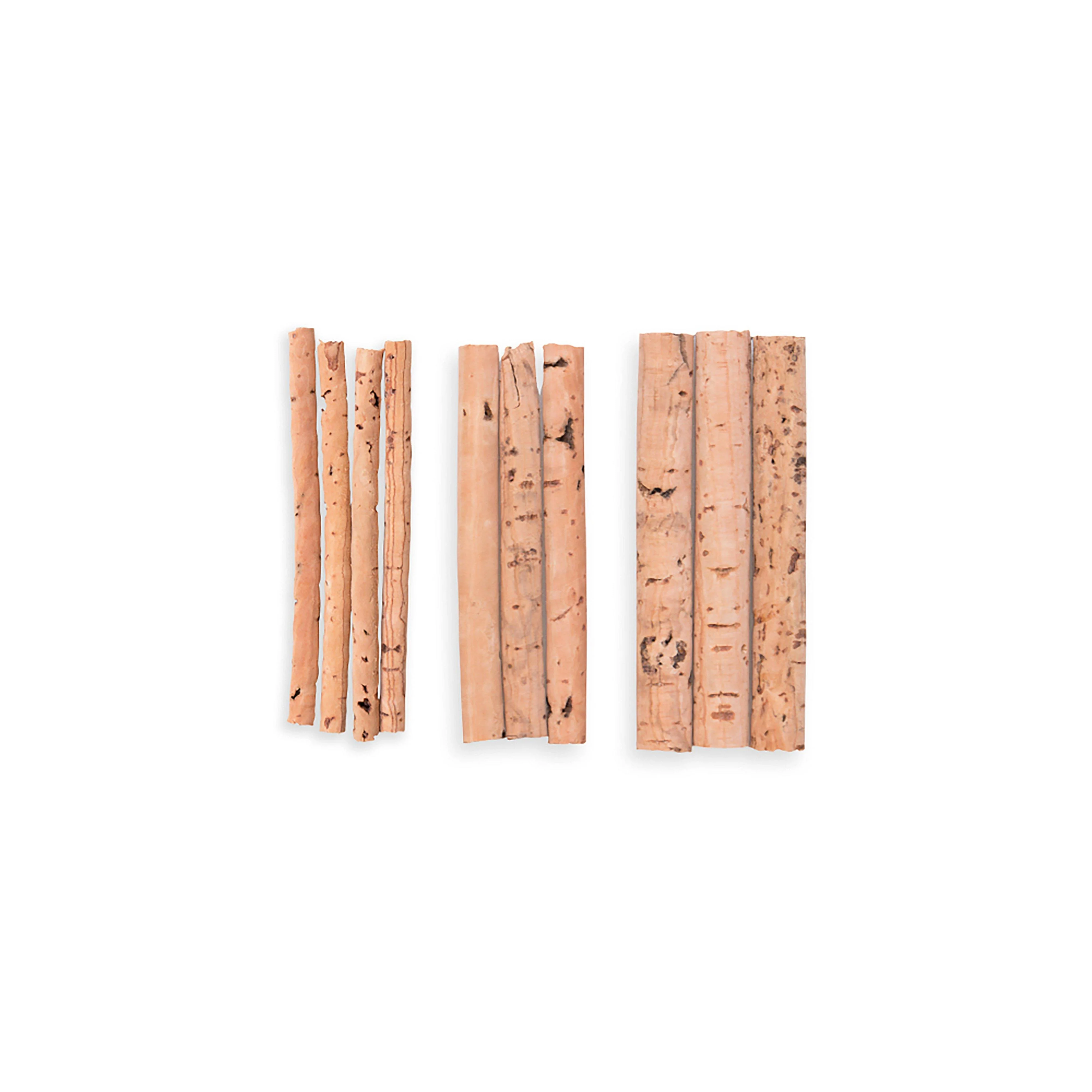 Cork Sticks 4Mm - Image 3