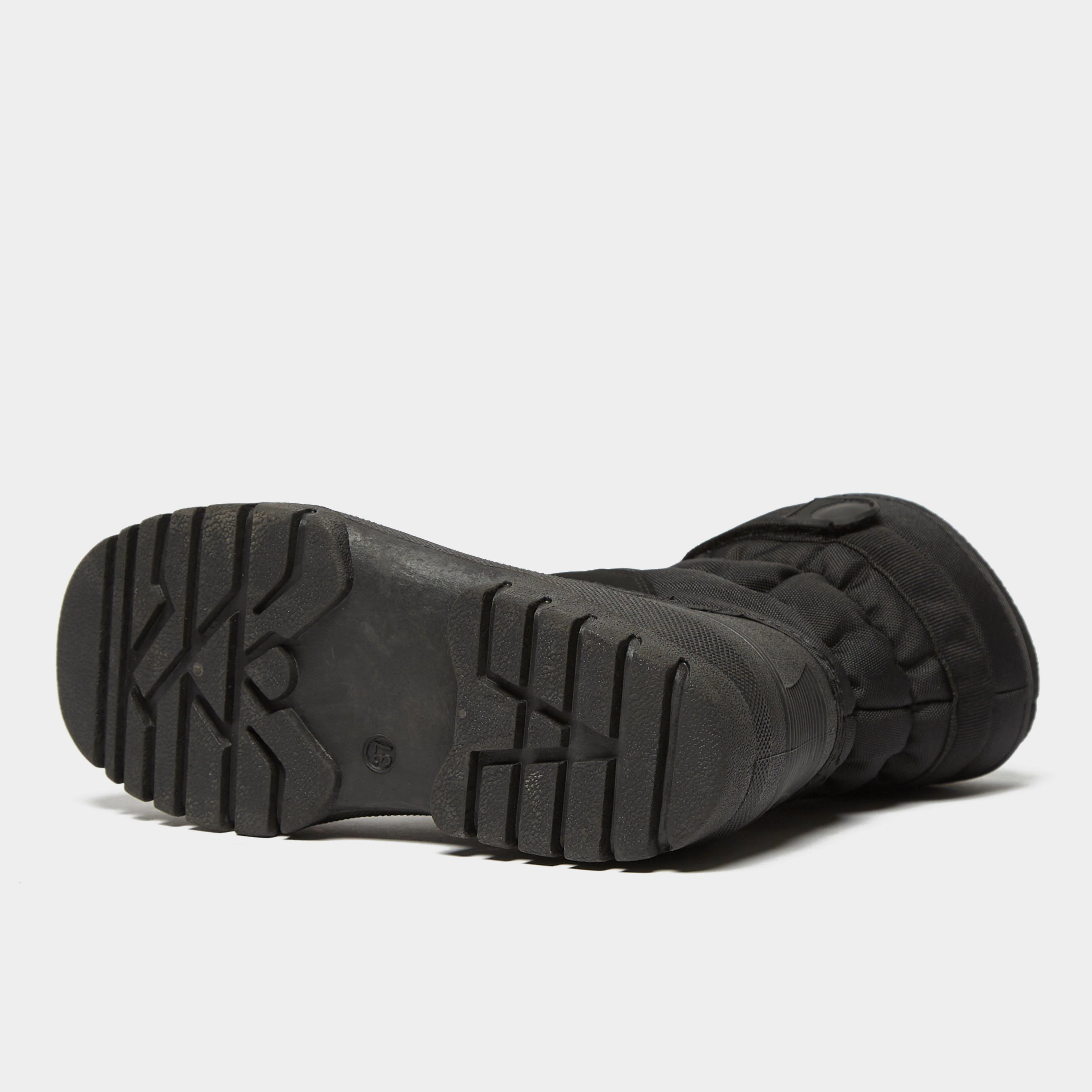 Chase Snow Boot - Image 2