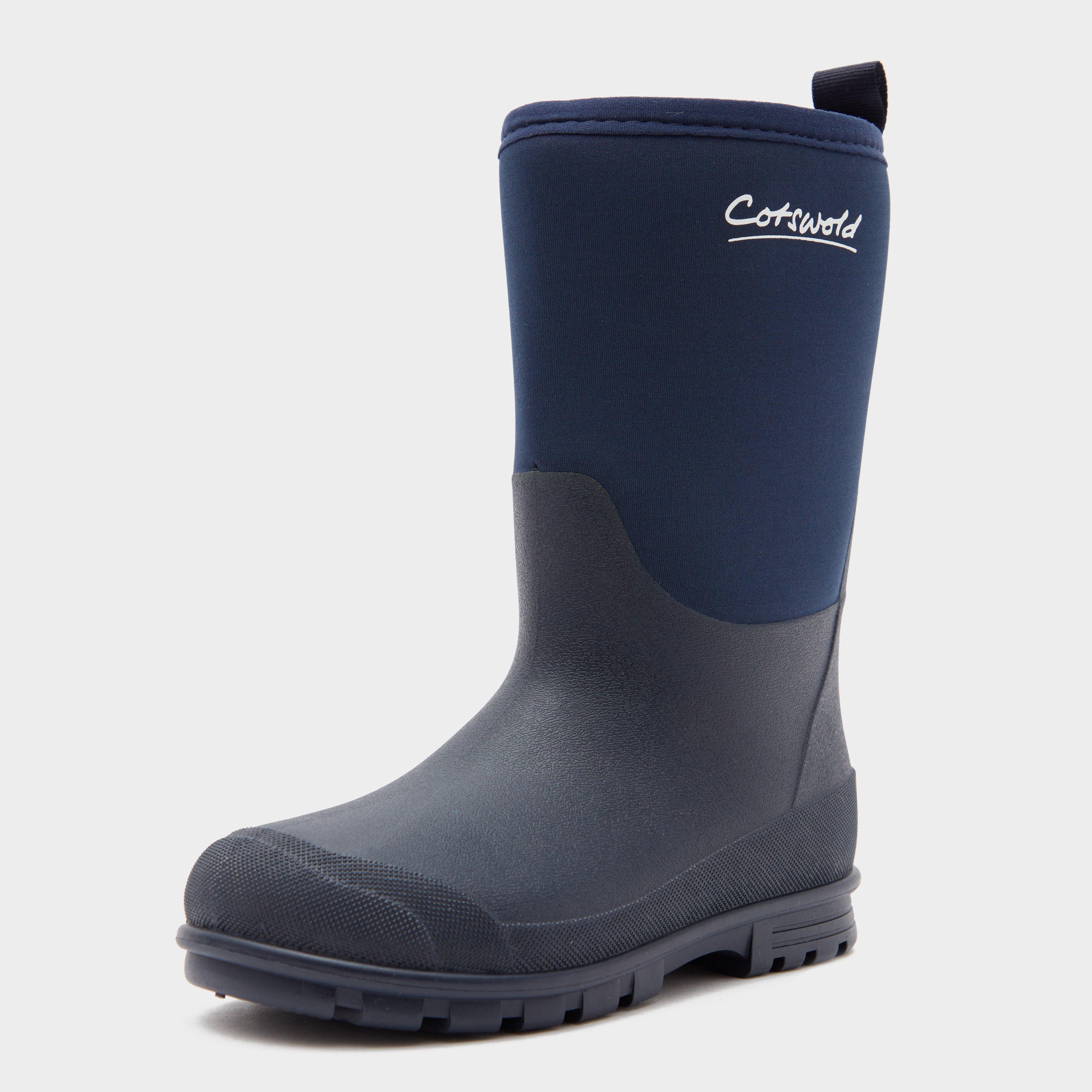 Kids' Hilly Welly - Image 3
