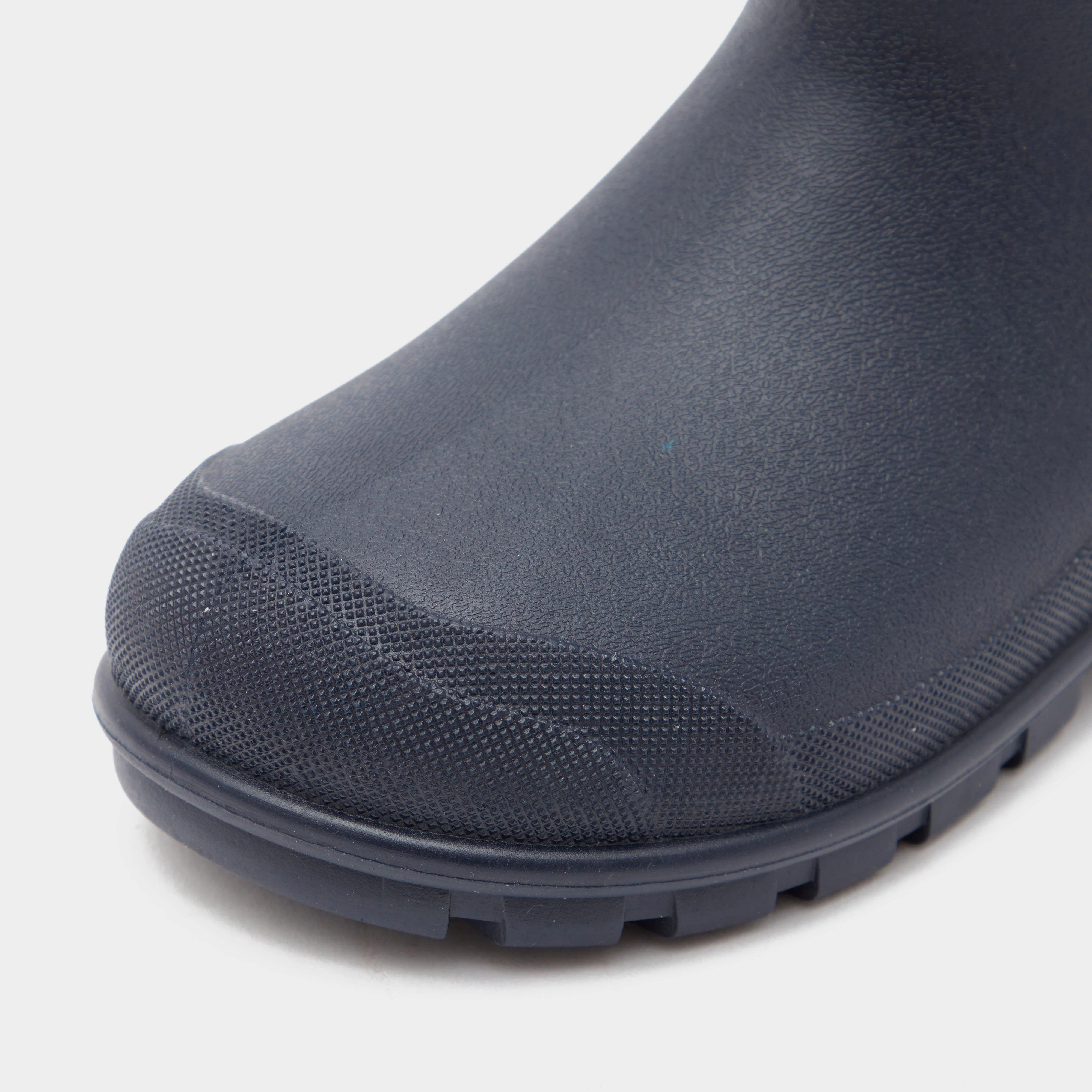 Kids' Hilly Welly - Image 4