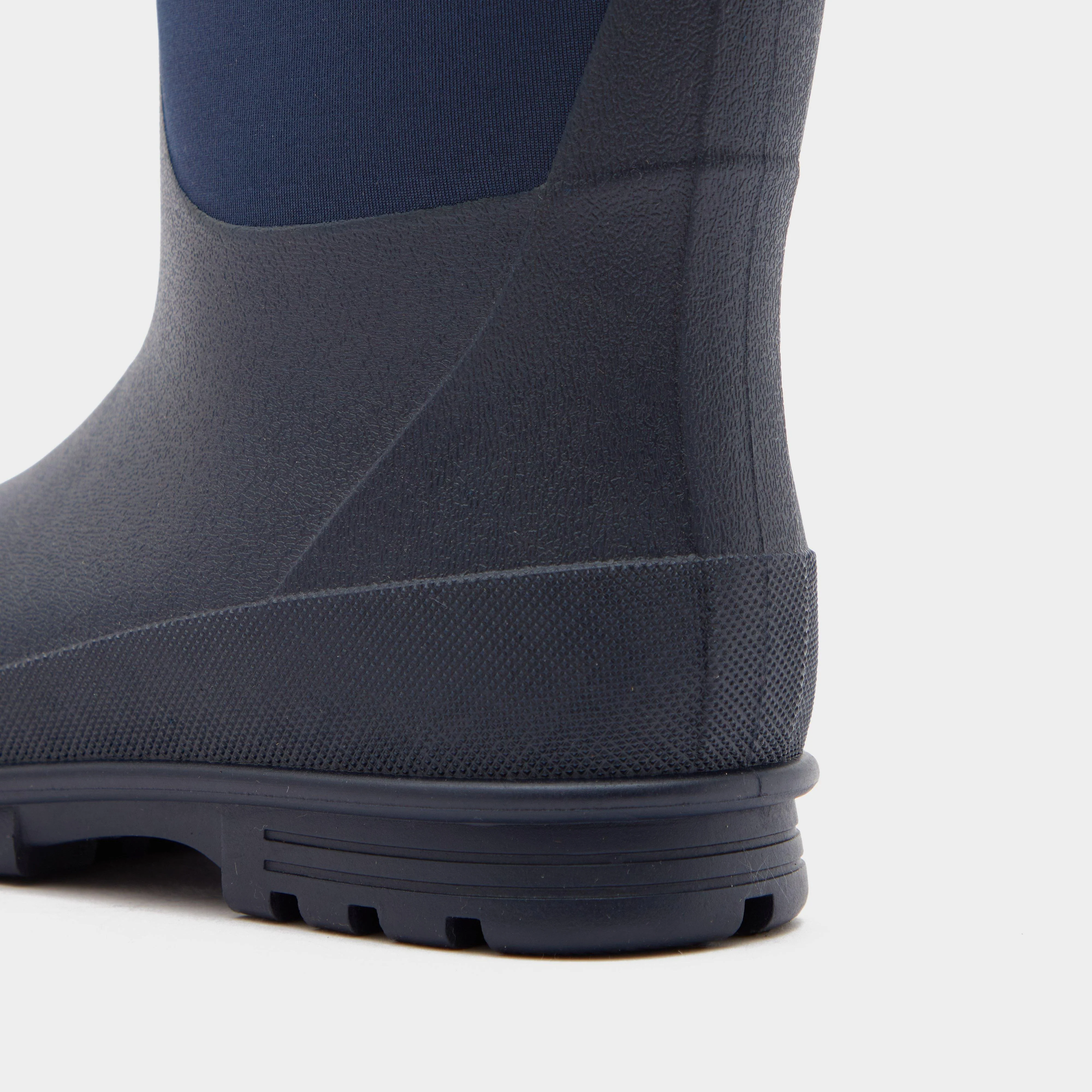 Kids' Hilly Welly - Image 6