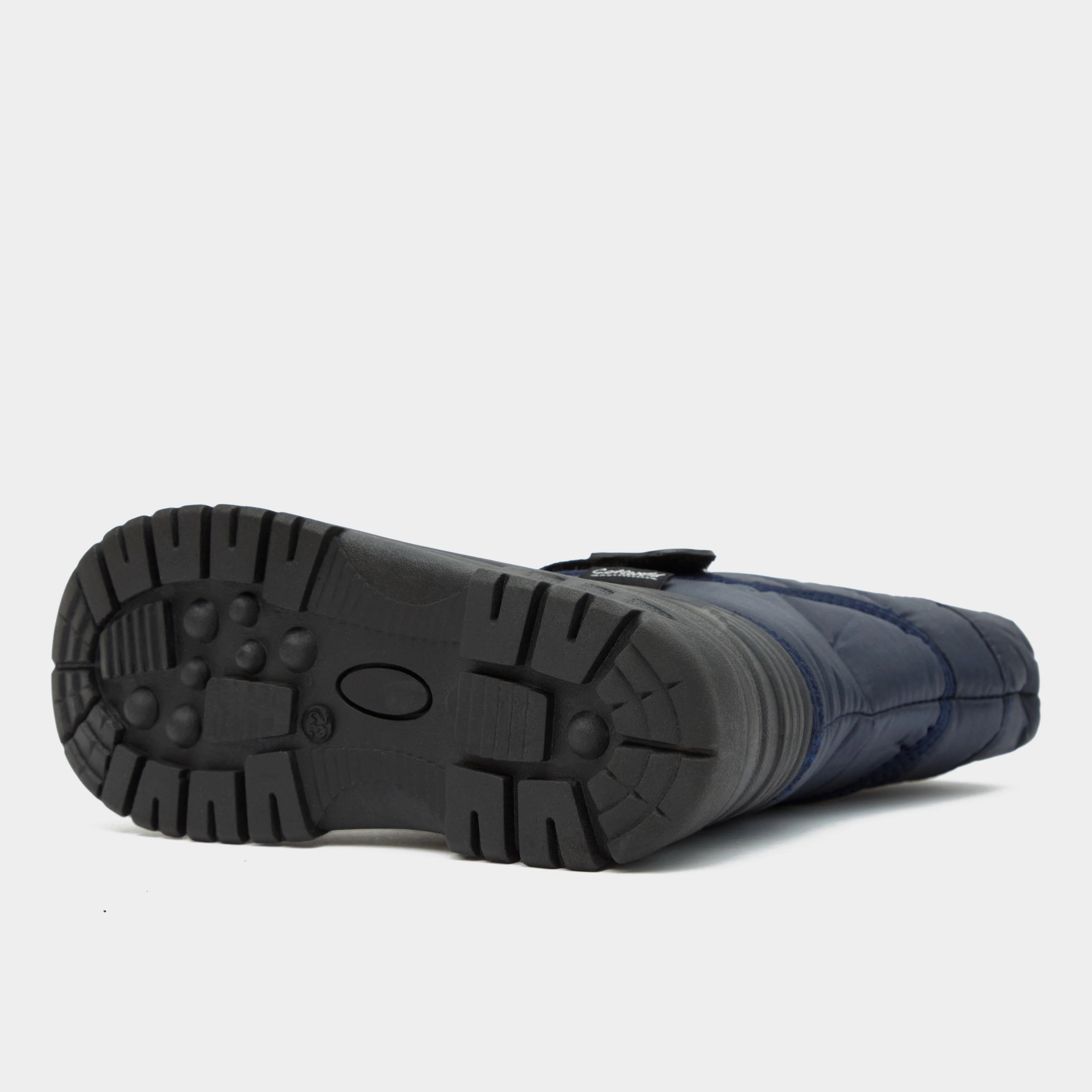 Kids' Icicle Snow Boot - Image 2