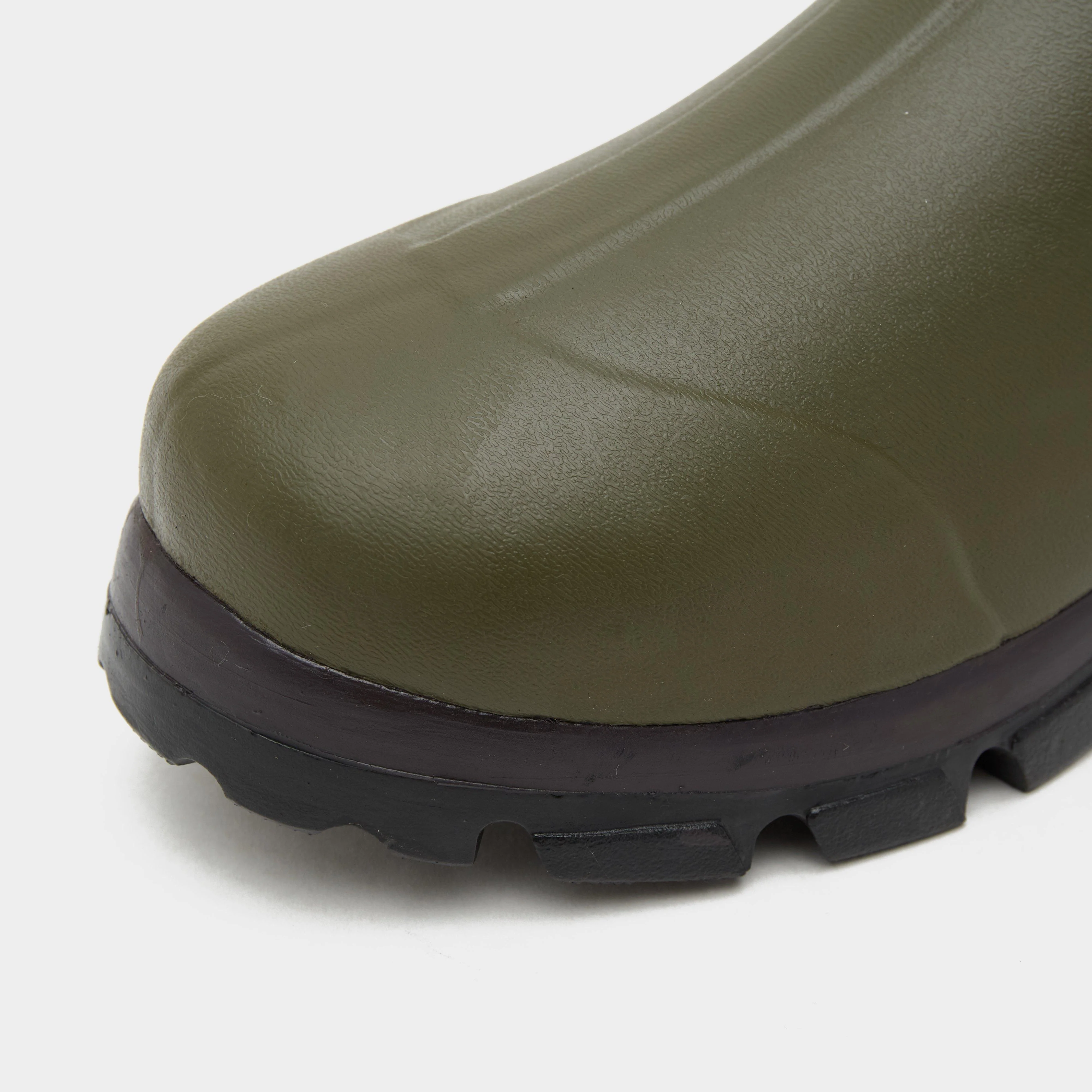 Men’s Kensington Neoprene Wellington Boots - Image 4