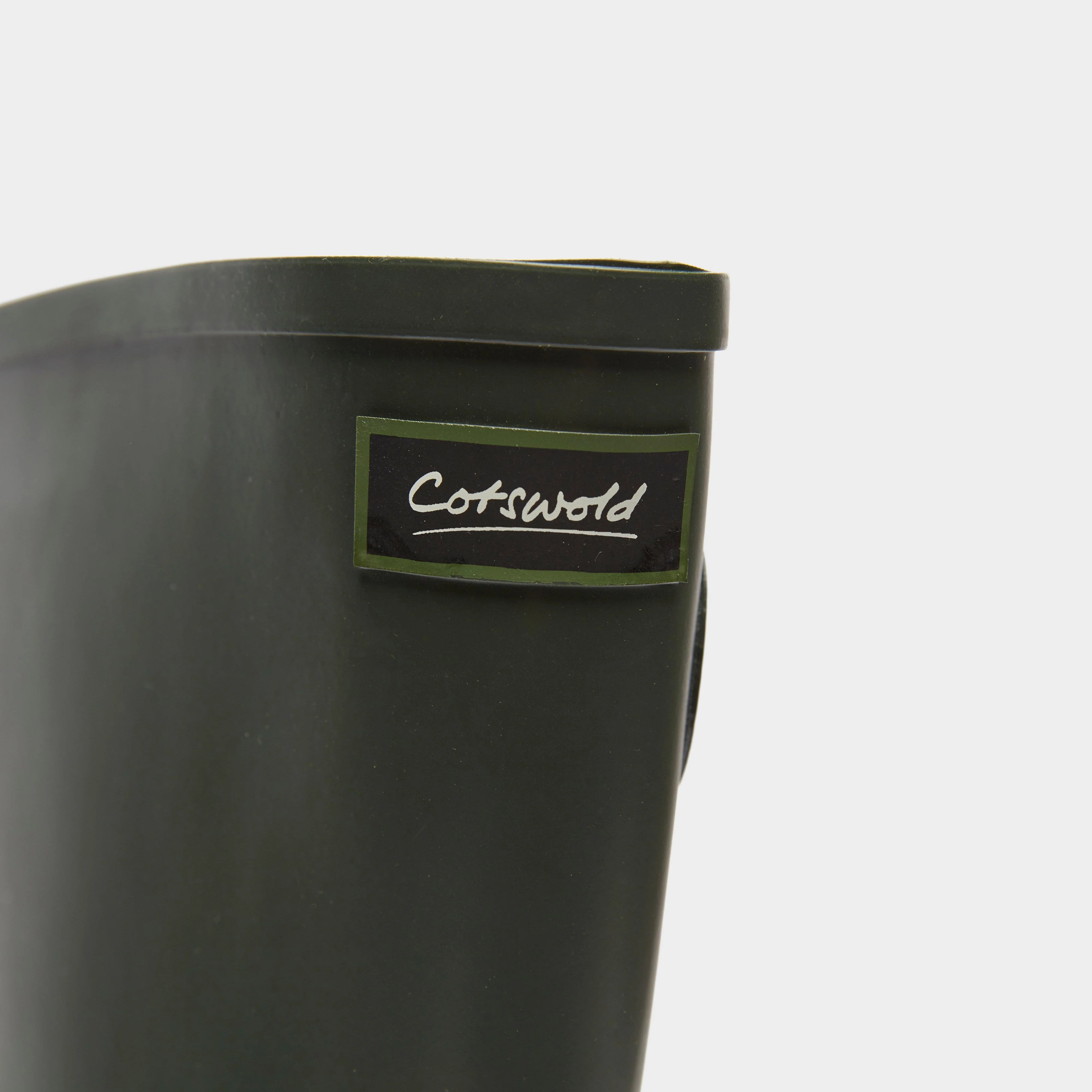 Ragley Waterproof Wellington Boot - Image 4