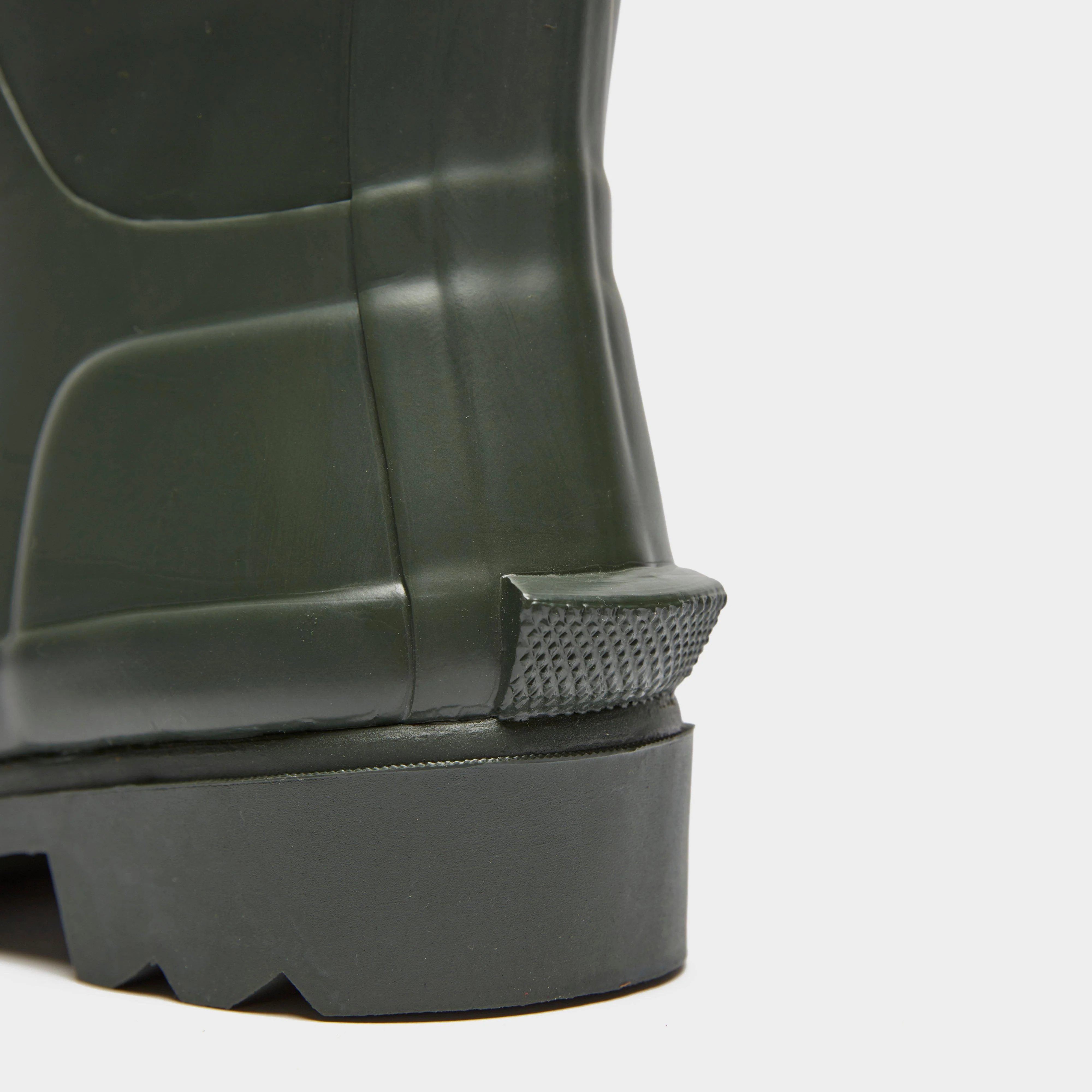 Ragley Waterproof Wellington Boot - Image 6