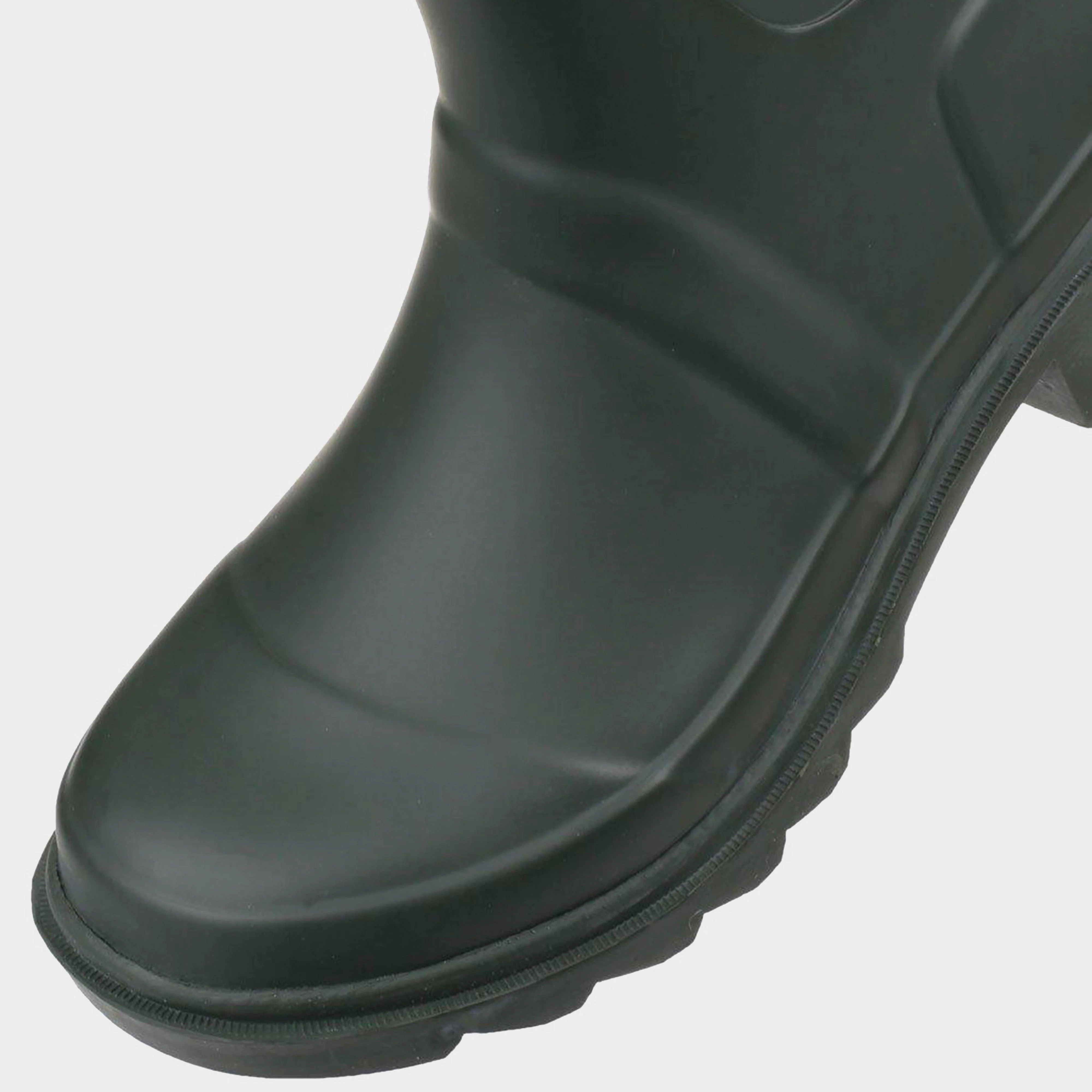 Ragley Waterproof Wellington Boot - Image 7