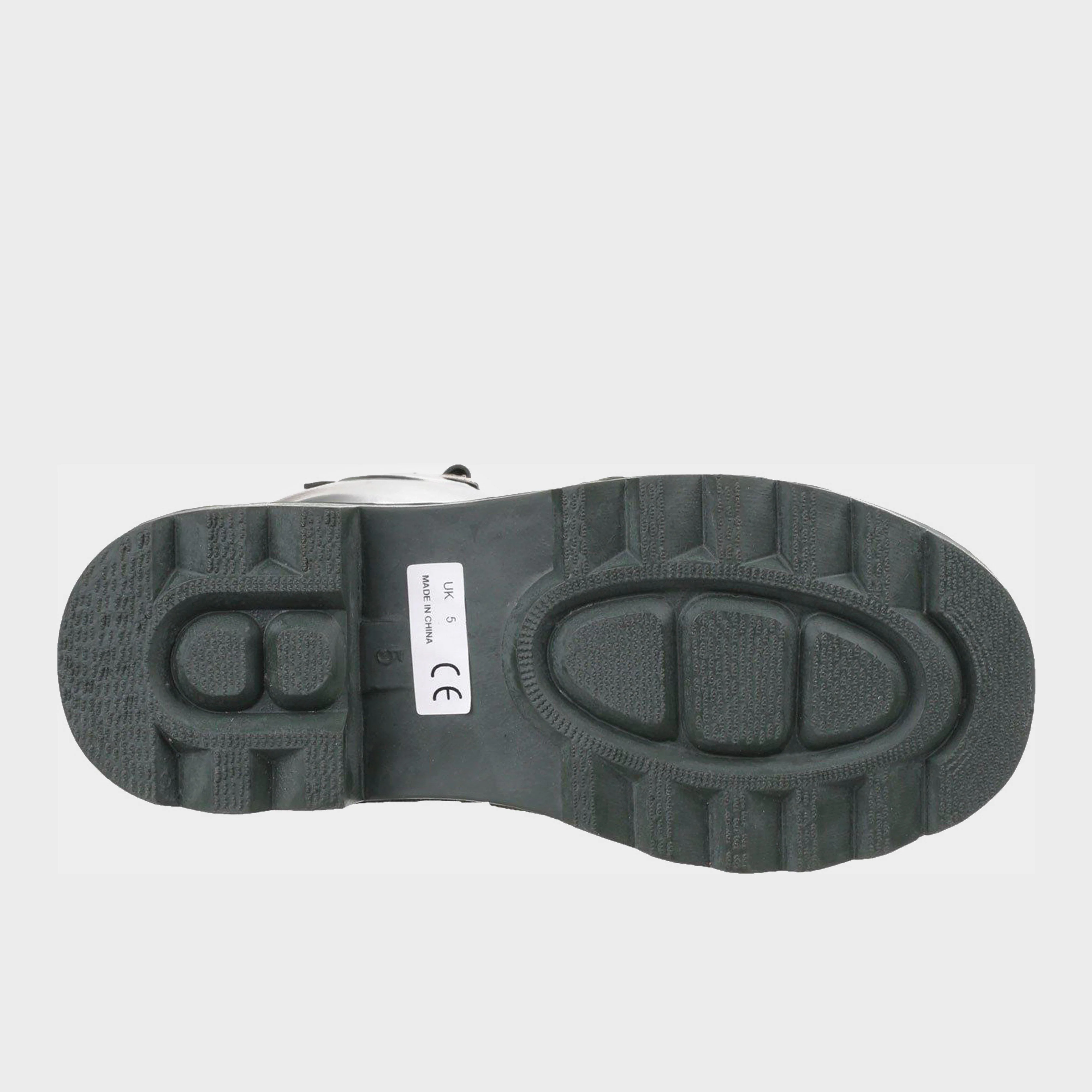 Ragley Waterproof Wellington Boot - Image 8