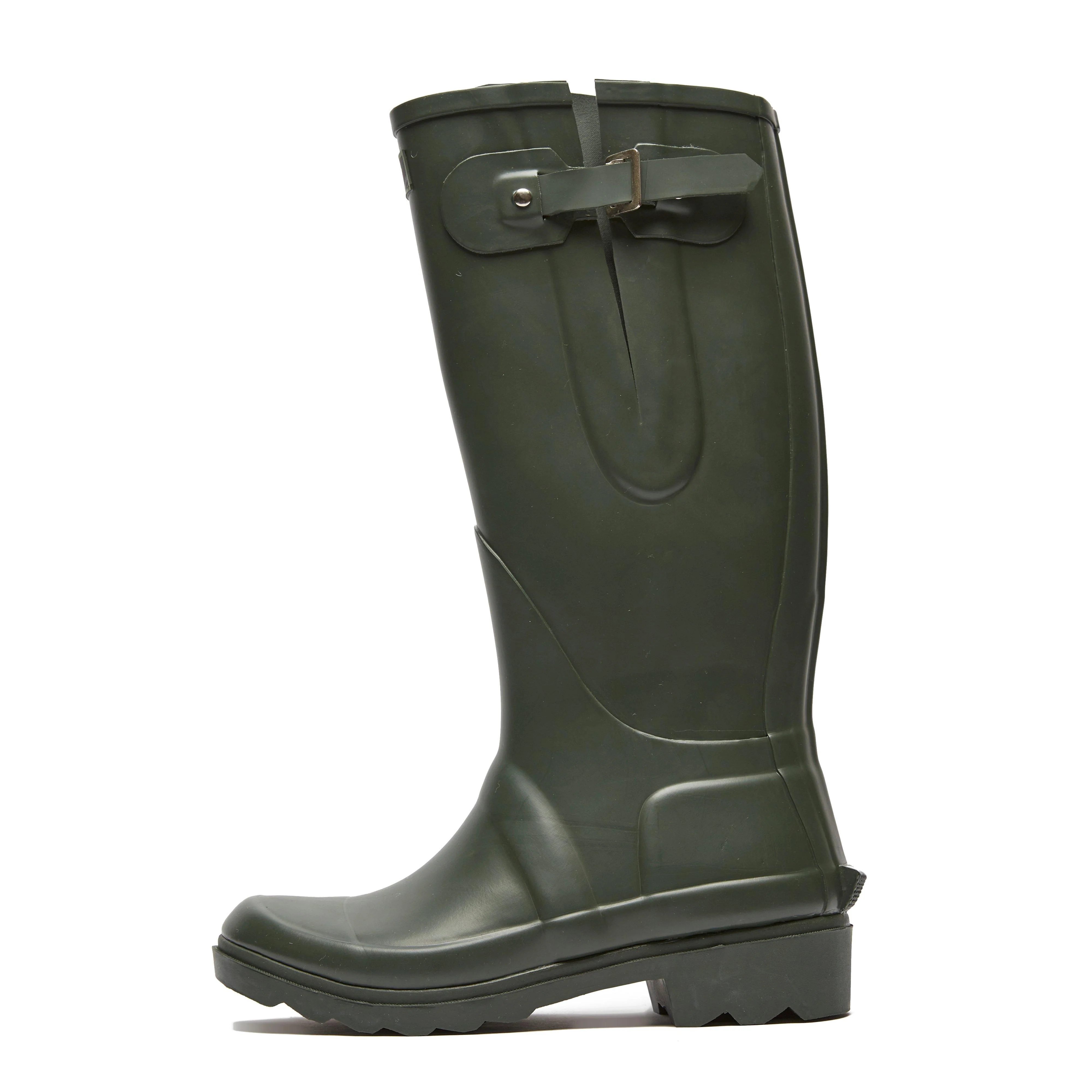 Ragley Waterproof Wellington Boot - Image 9