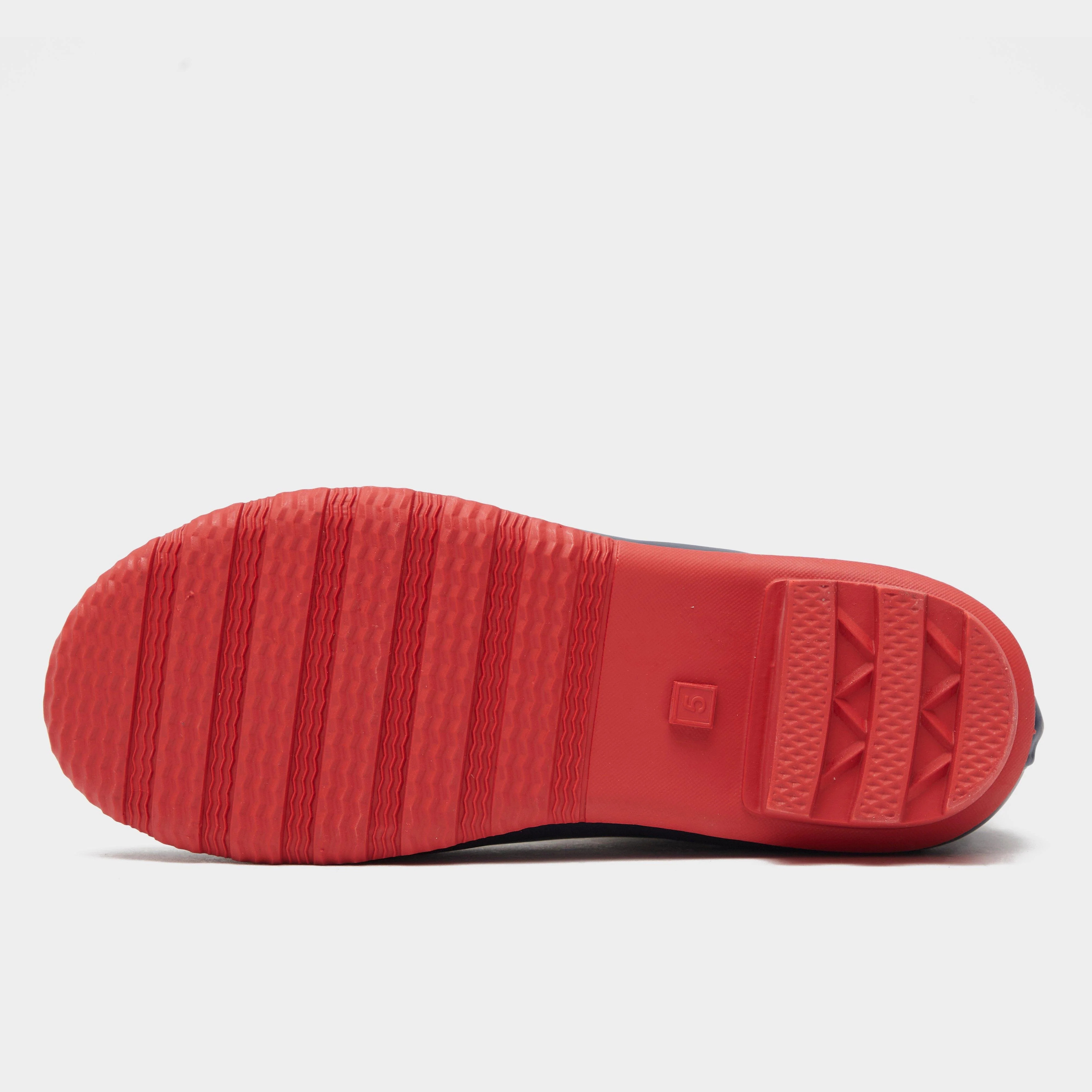Women’s Blakney Wellington - Image 2
