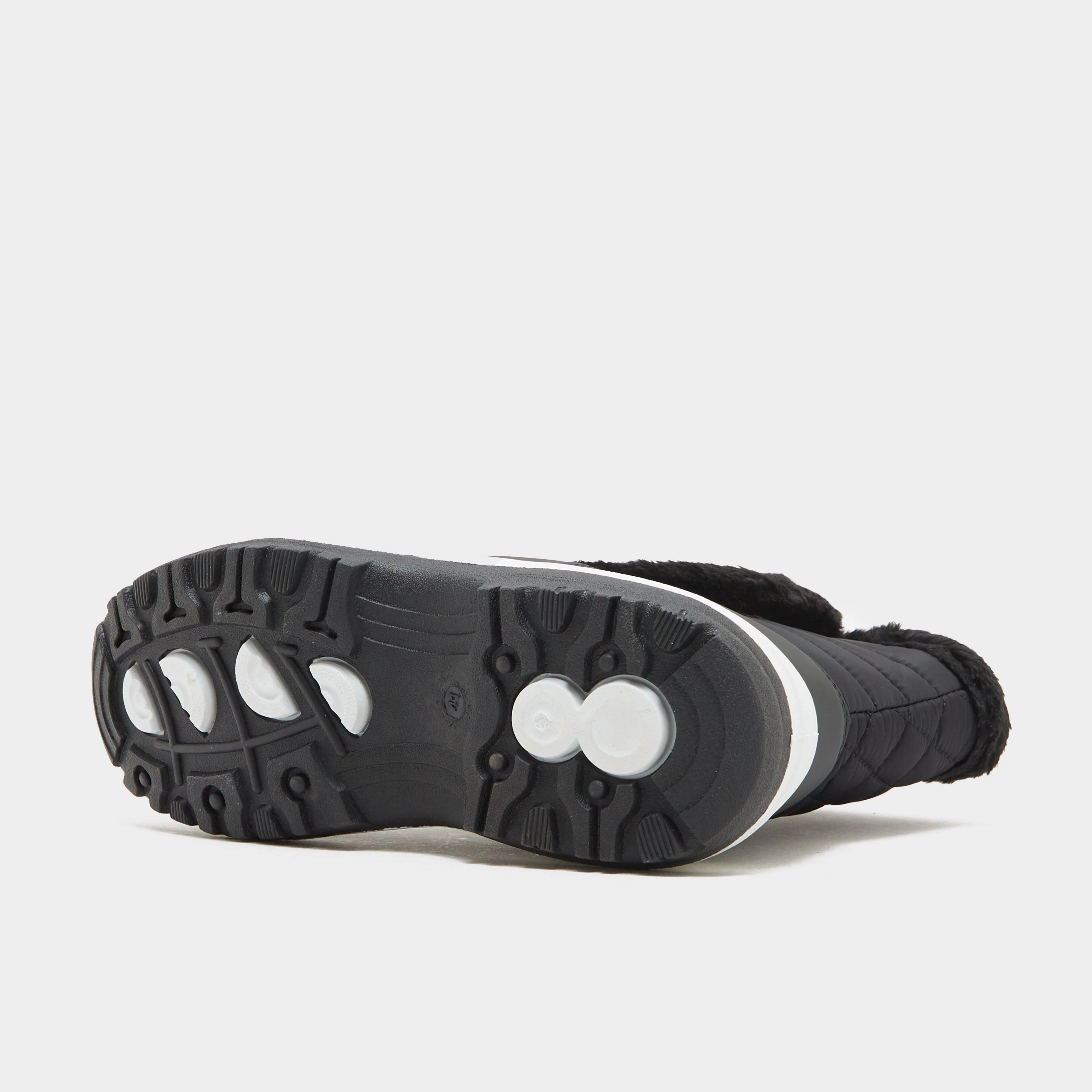 Women’s Butterrow Snowboots - Image 2