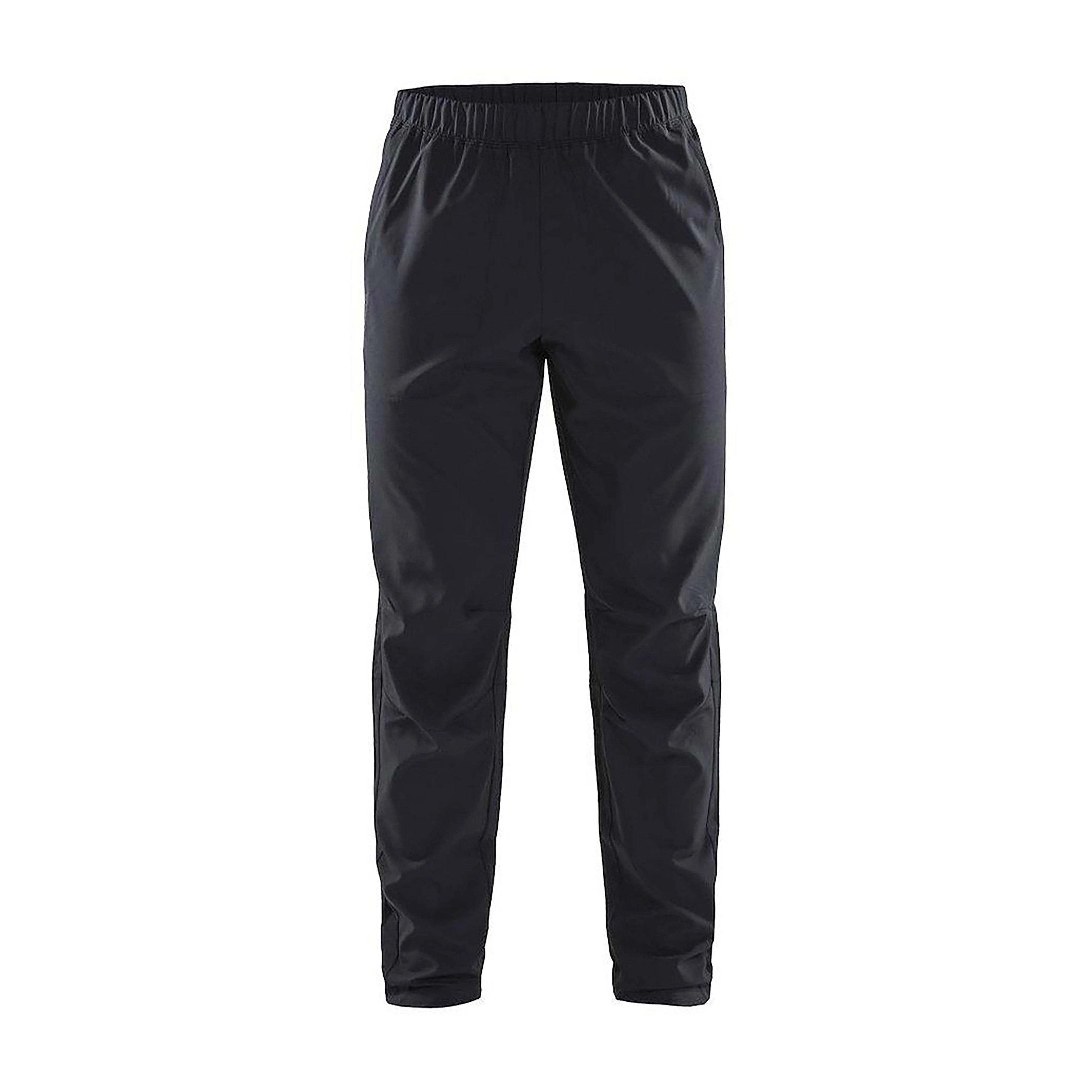 Men's Eaze T&F Pants - Image 2