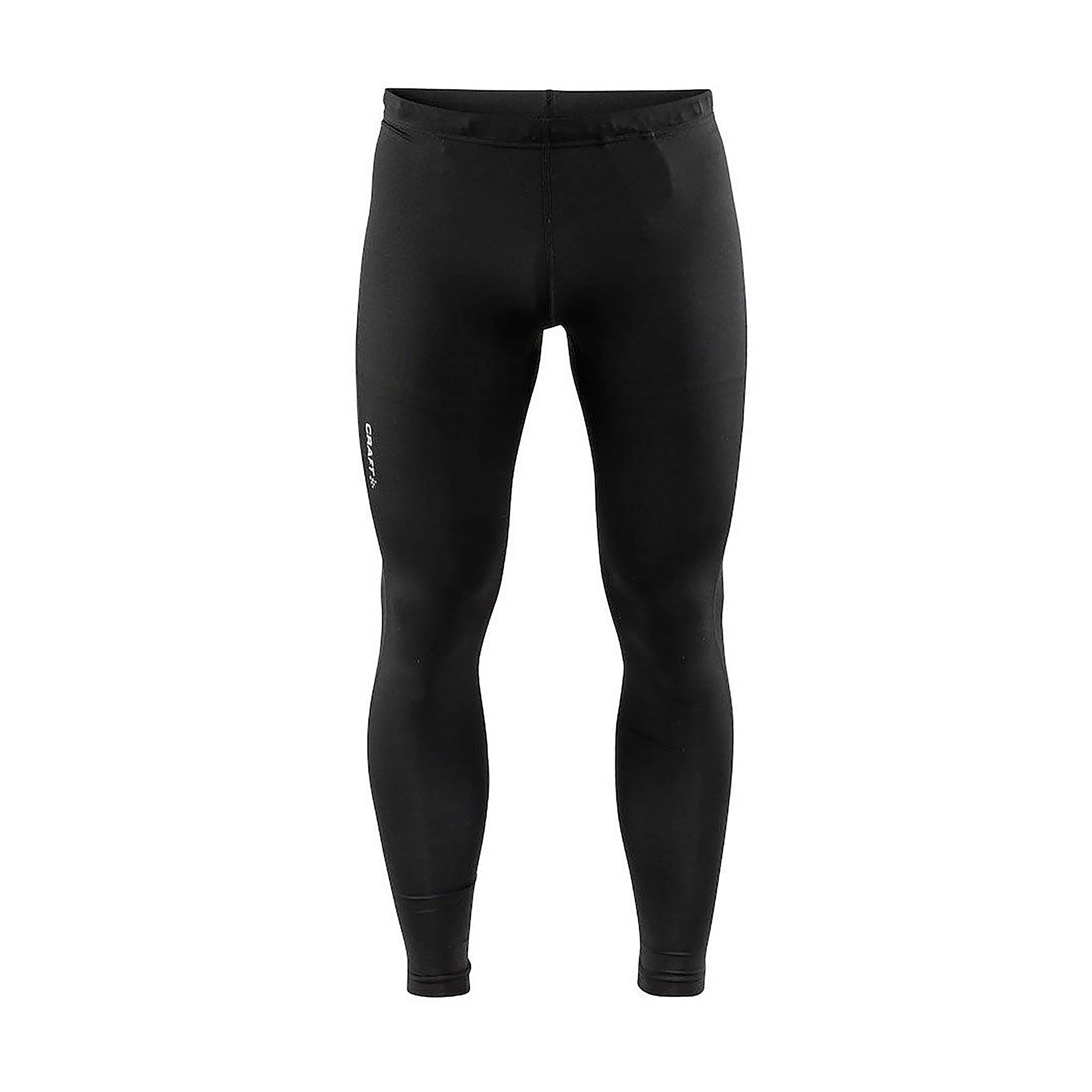 Men's Eaze Tights