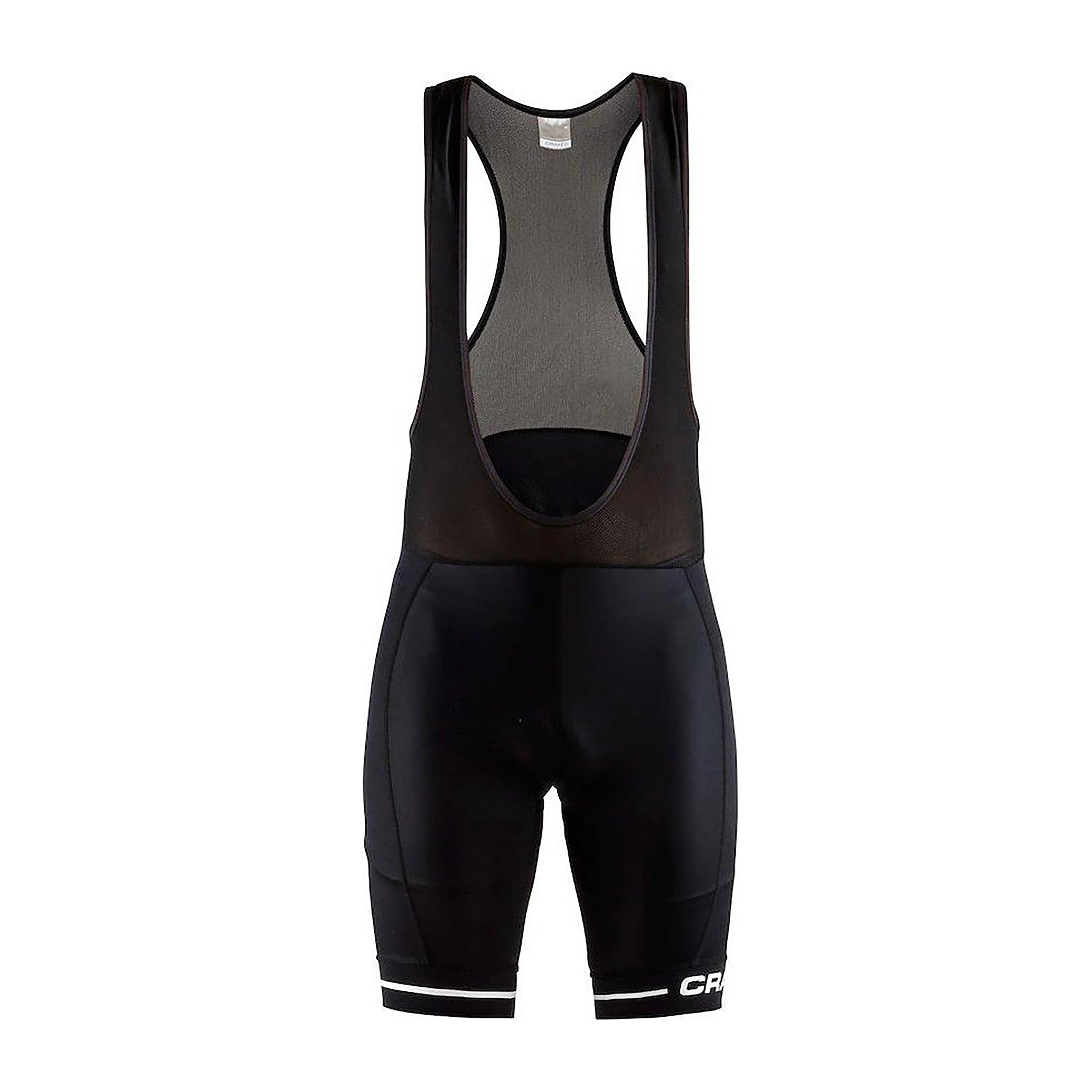 Men's Rise Bib Shorts - Image 2