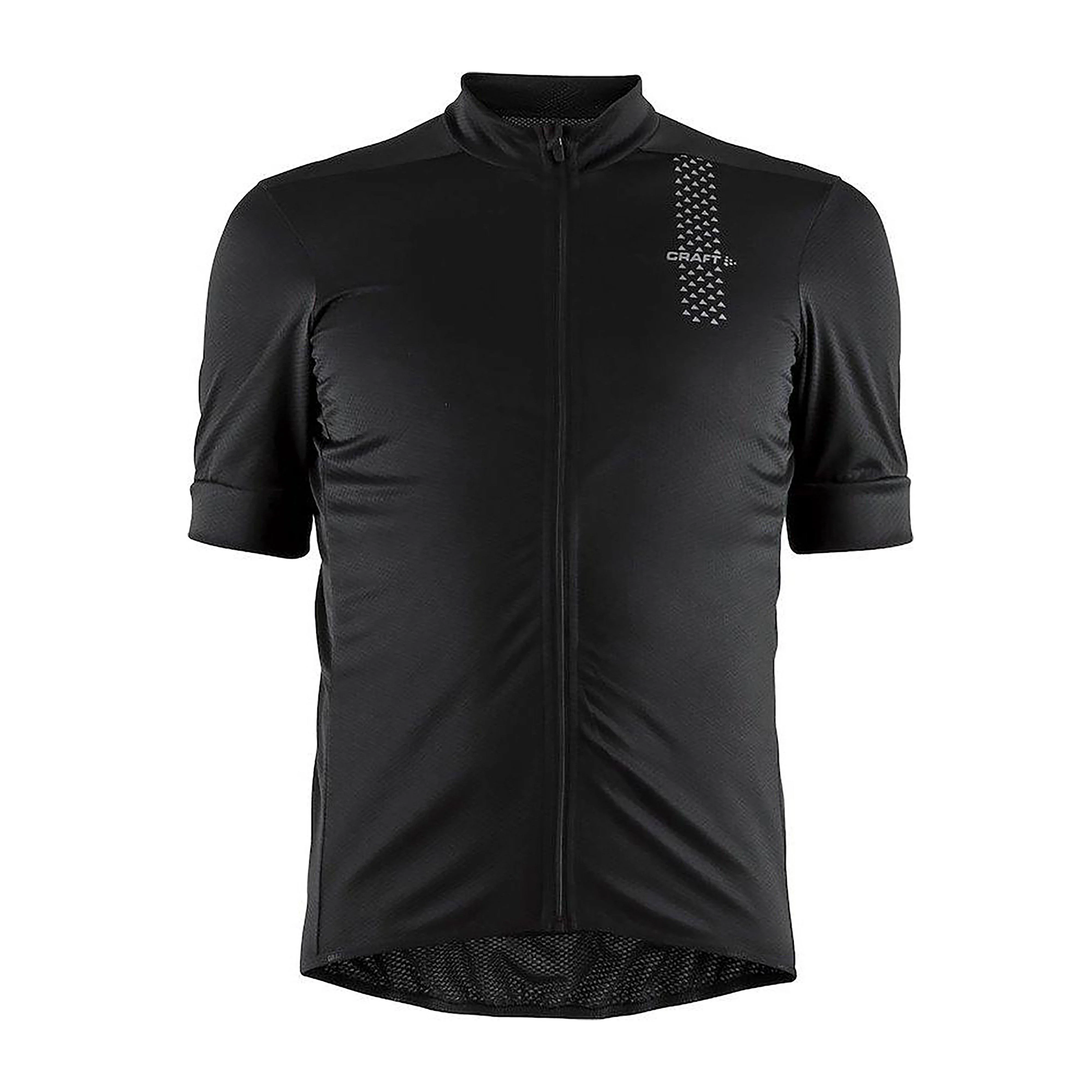 Men's Rise Jersey - Image 2