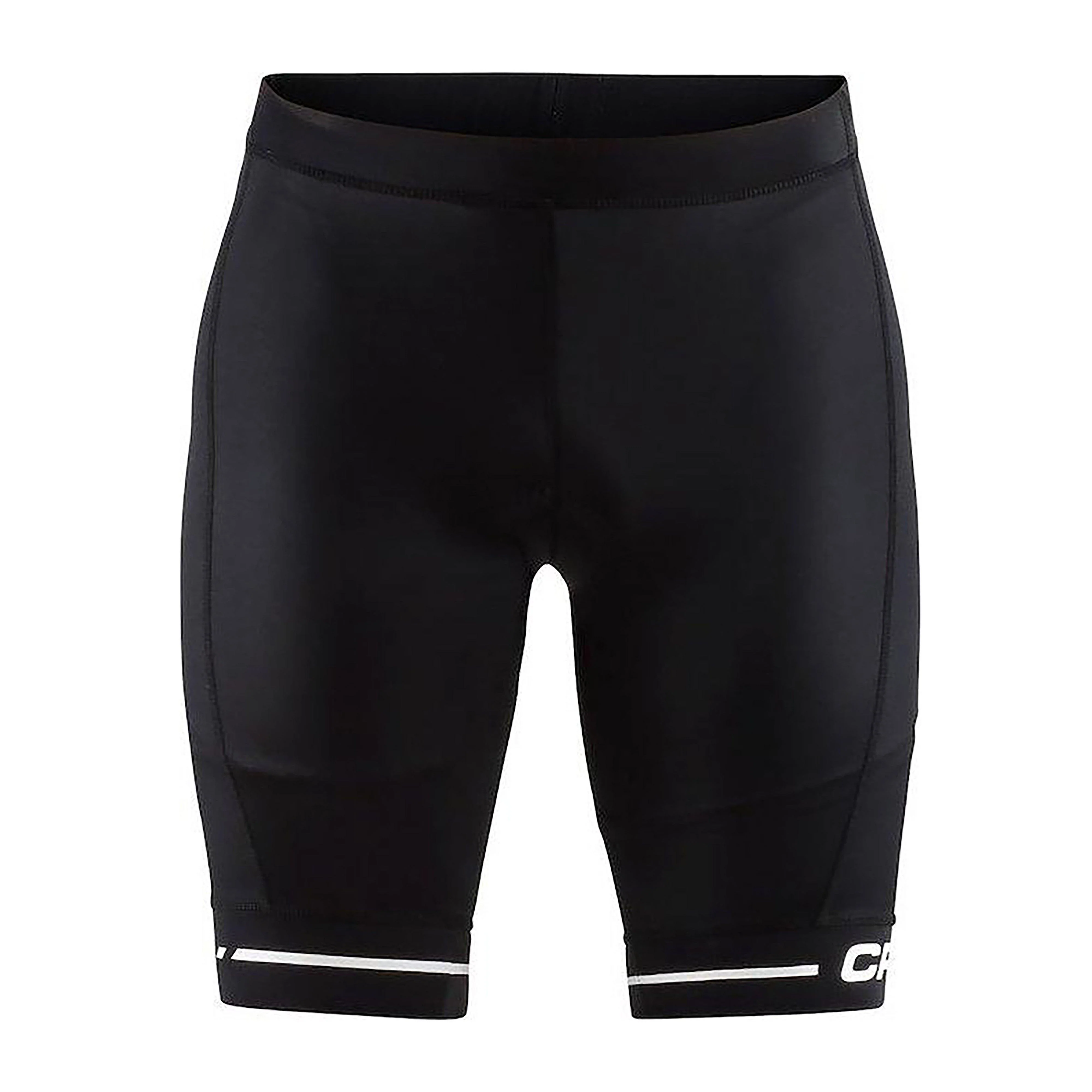 Men's Rise Shorts - Image 2