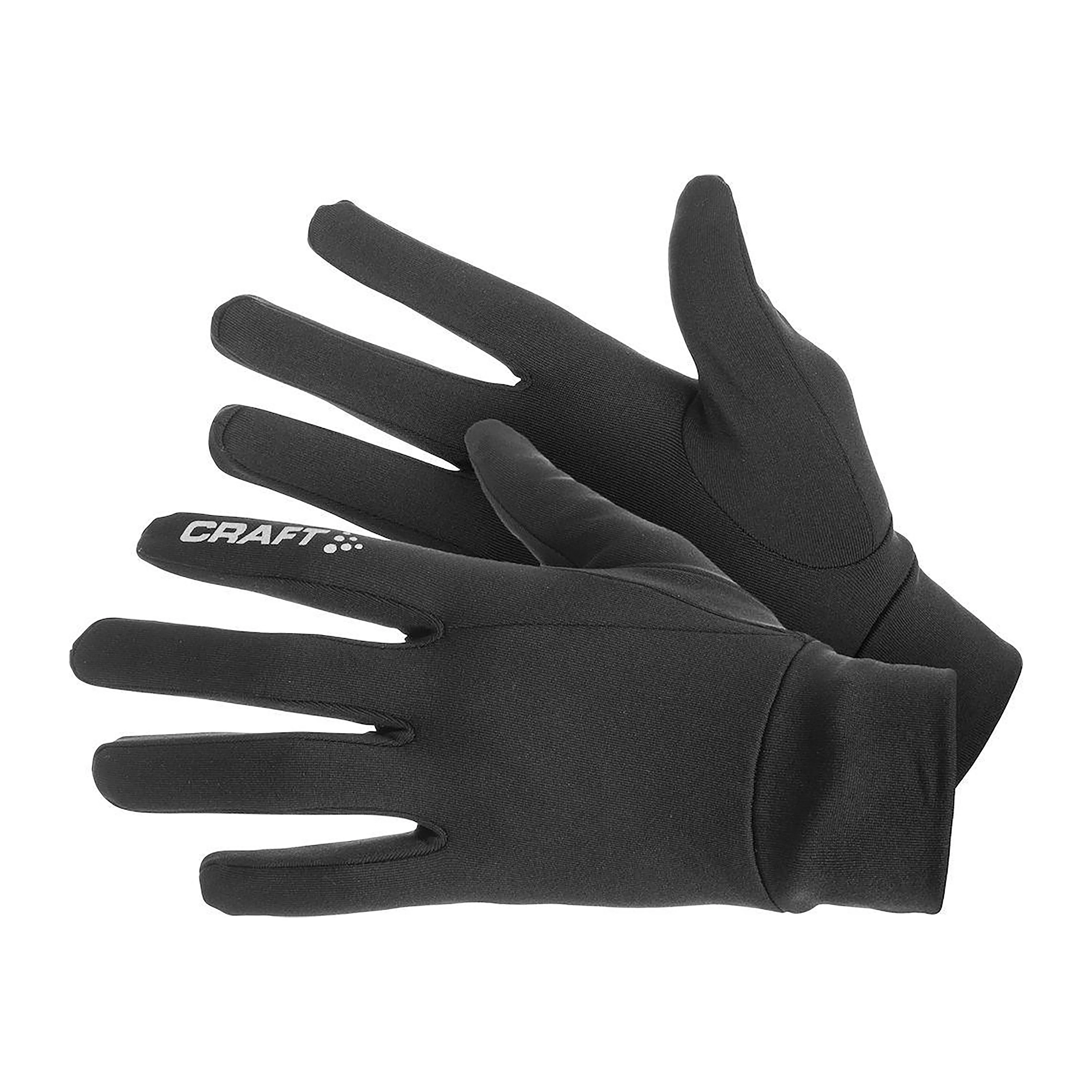 Thermal Glove - Image 2