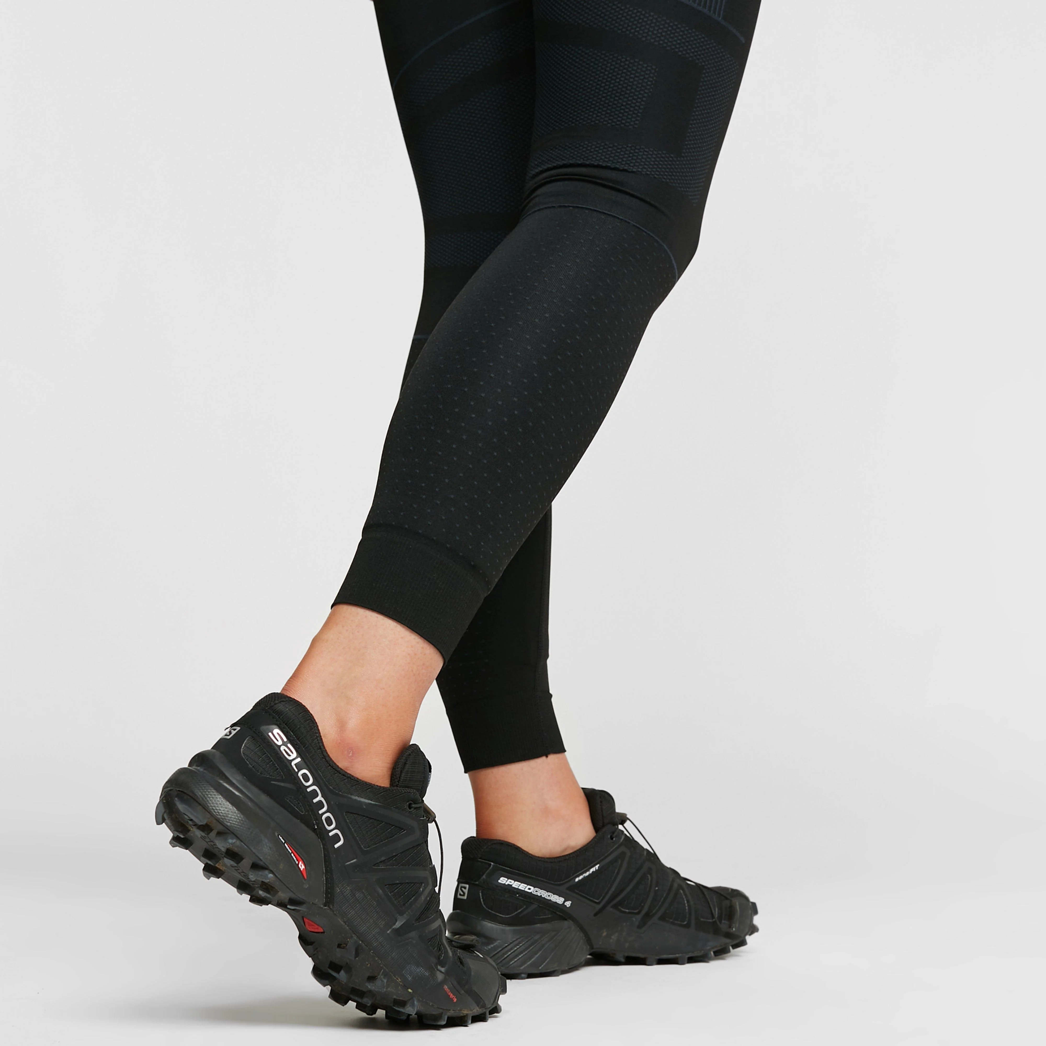 Women's Active Intensity Baselayer Pants - Image 5