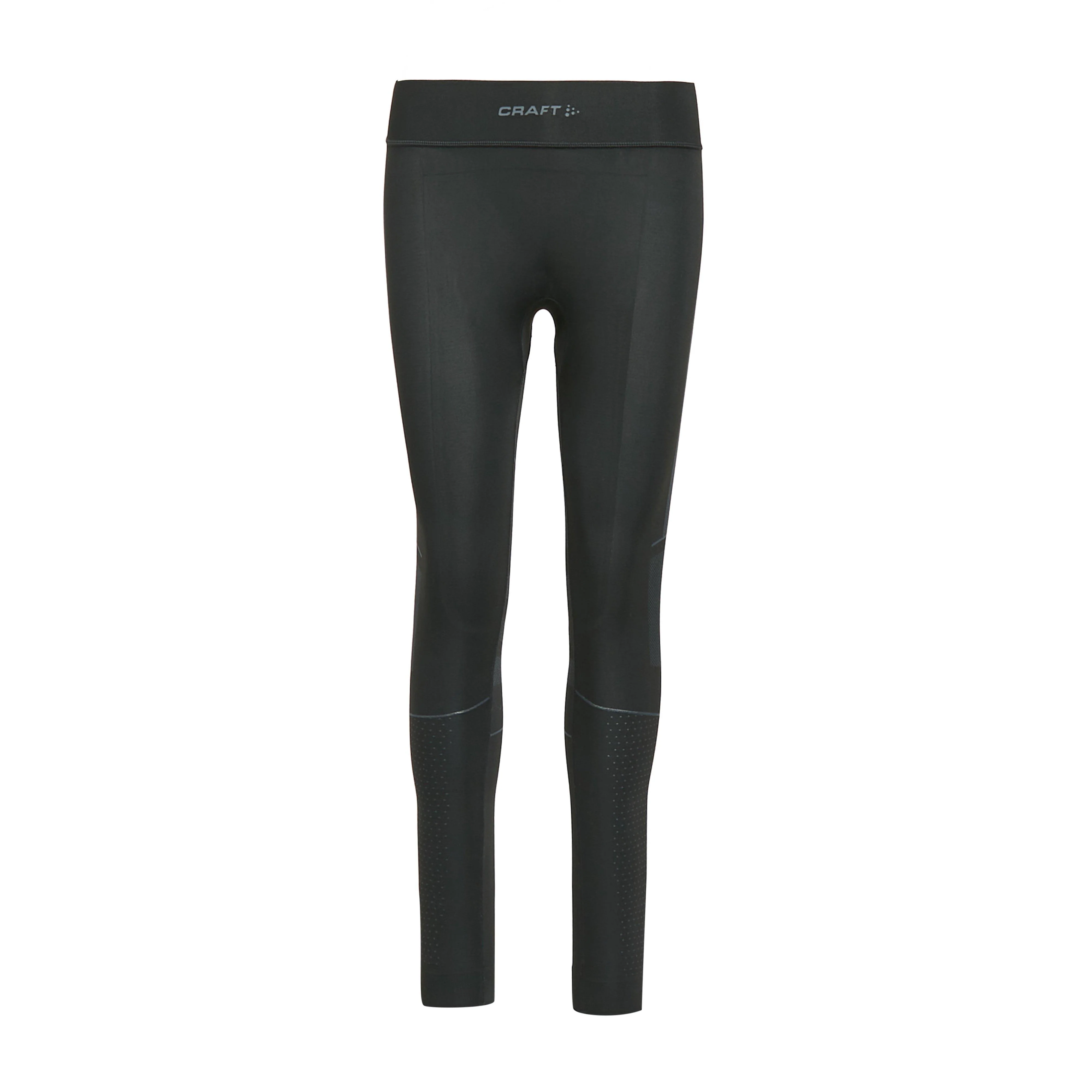 Women's Active Intensity Baselayer Pants - Image 6