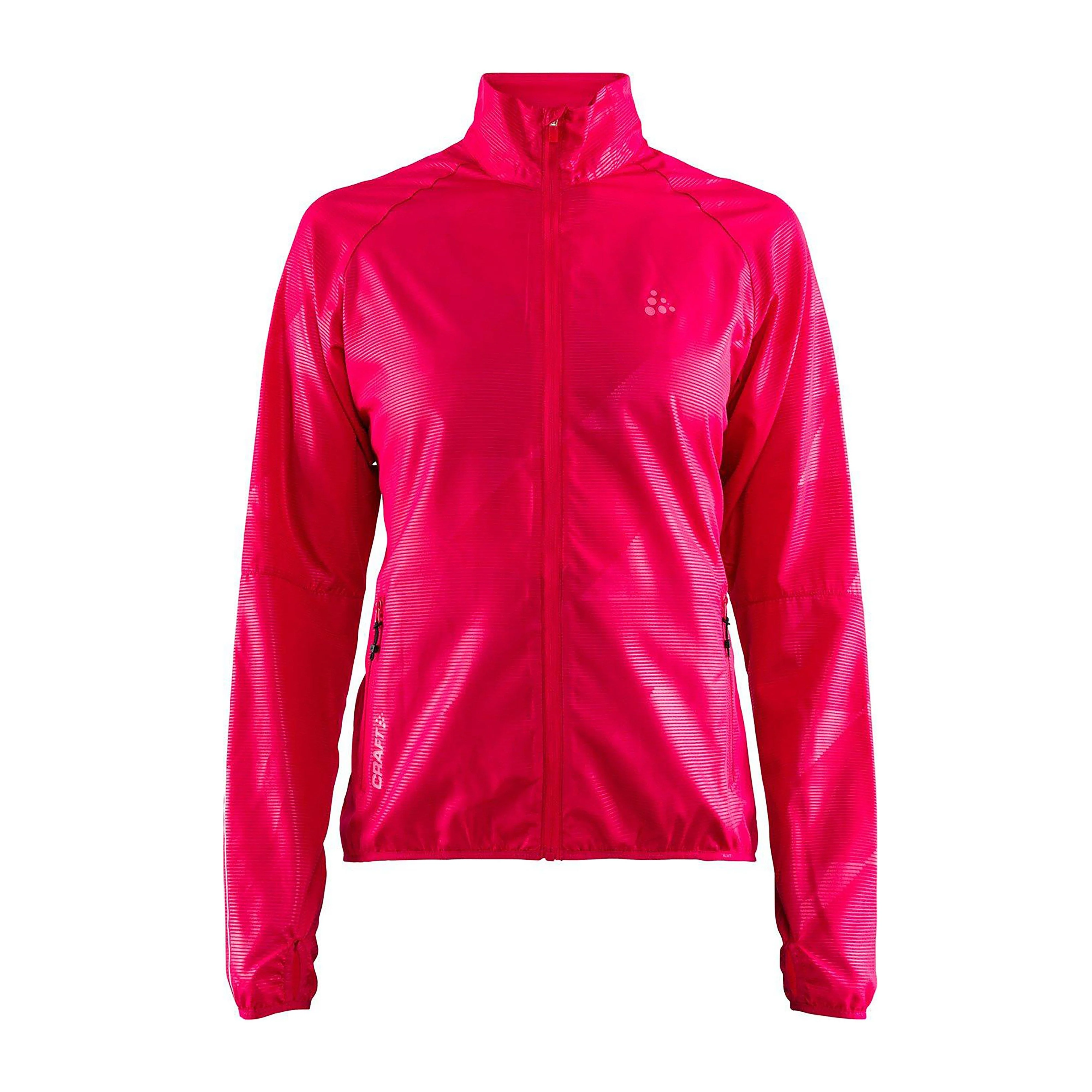 Women's Eaze Jacket - Image 2
