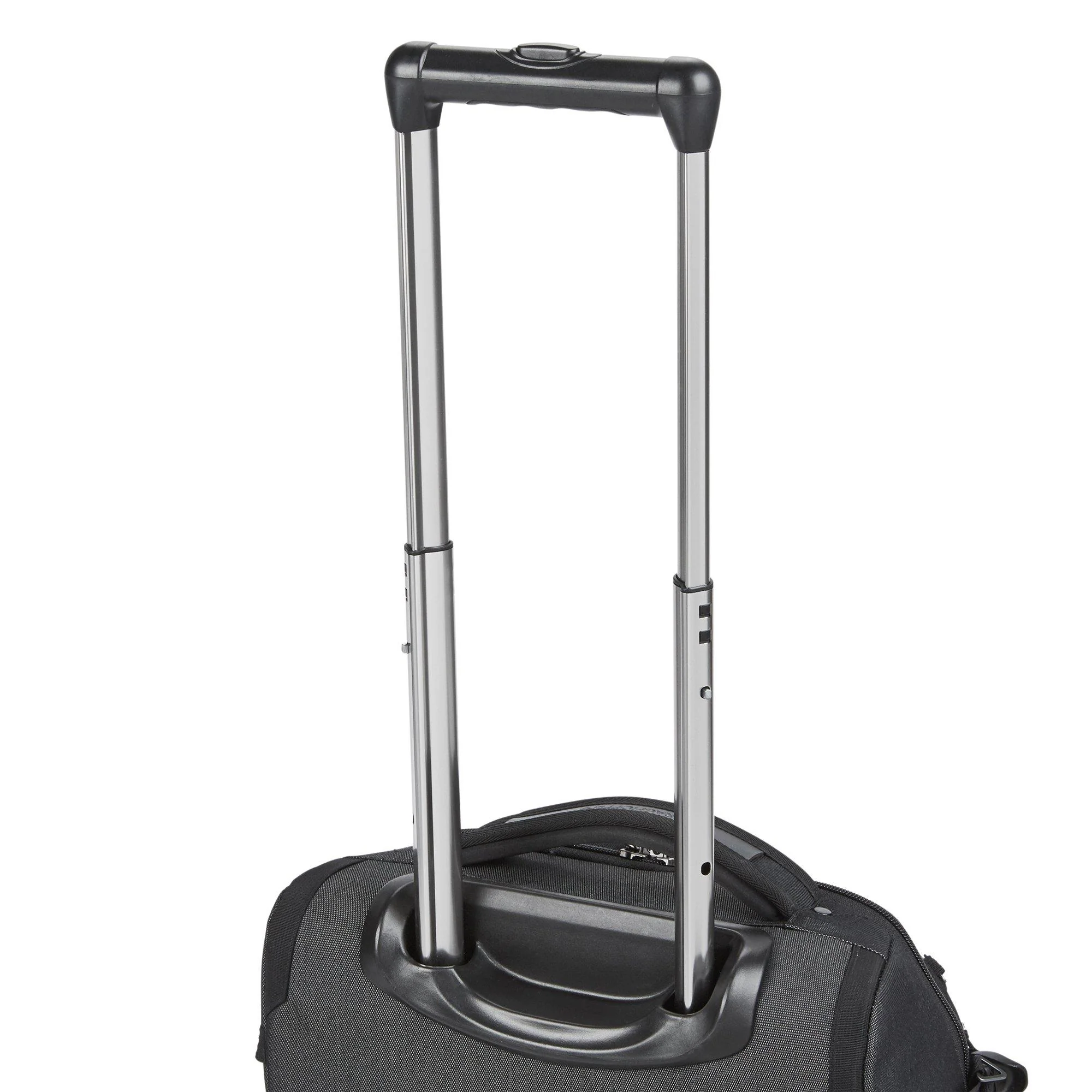 22" Wheelie 40L - Image 10