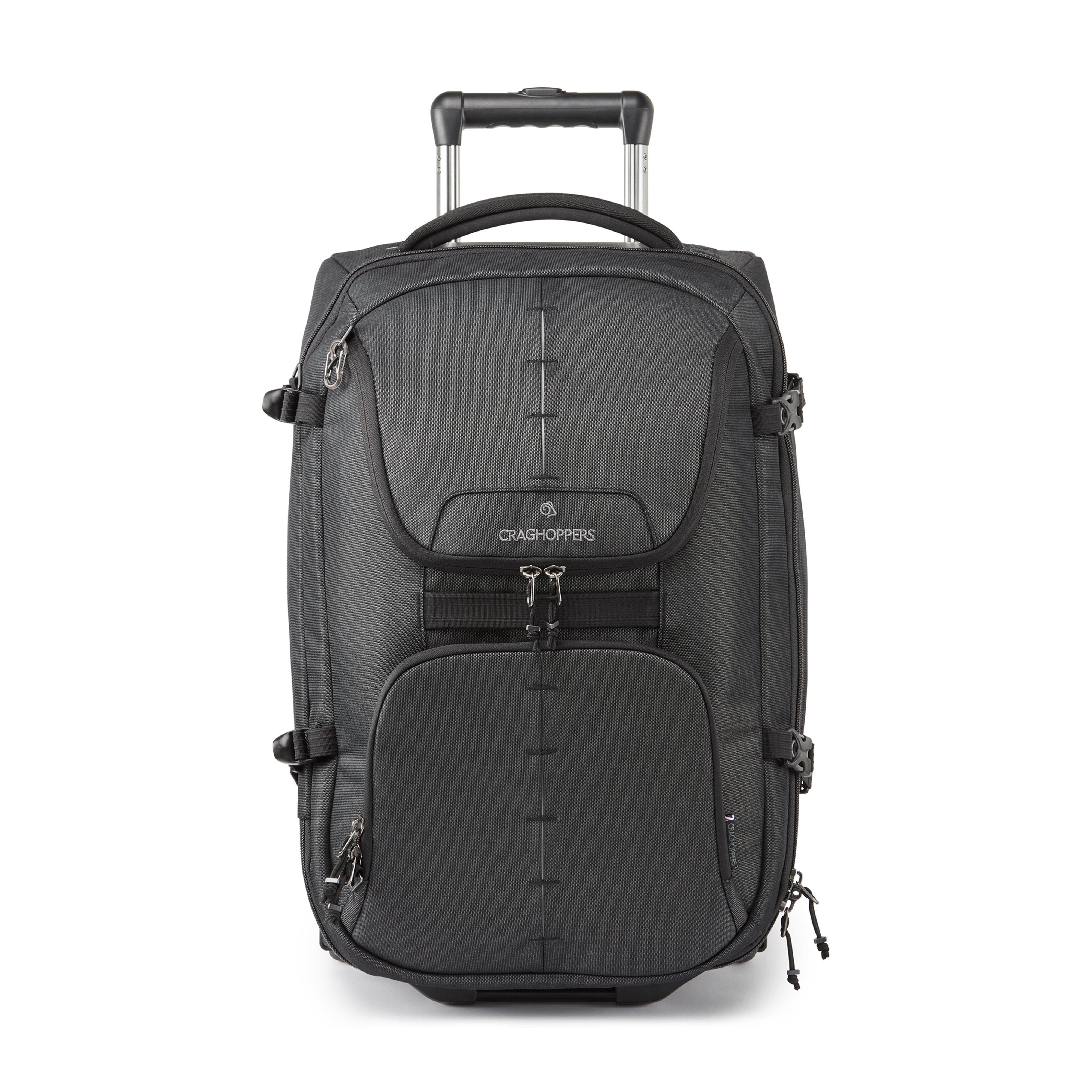 22" Wheelie 40L - Image 12