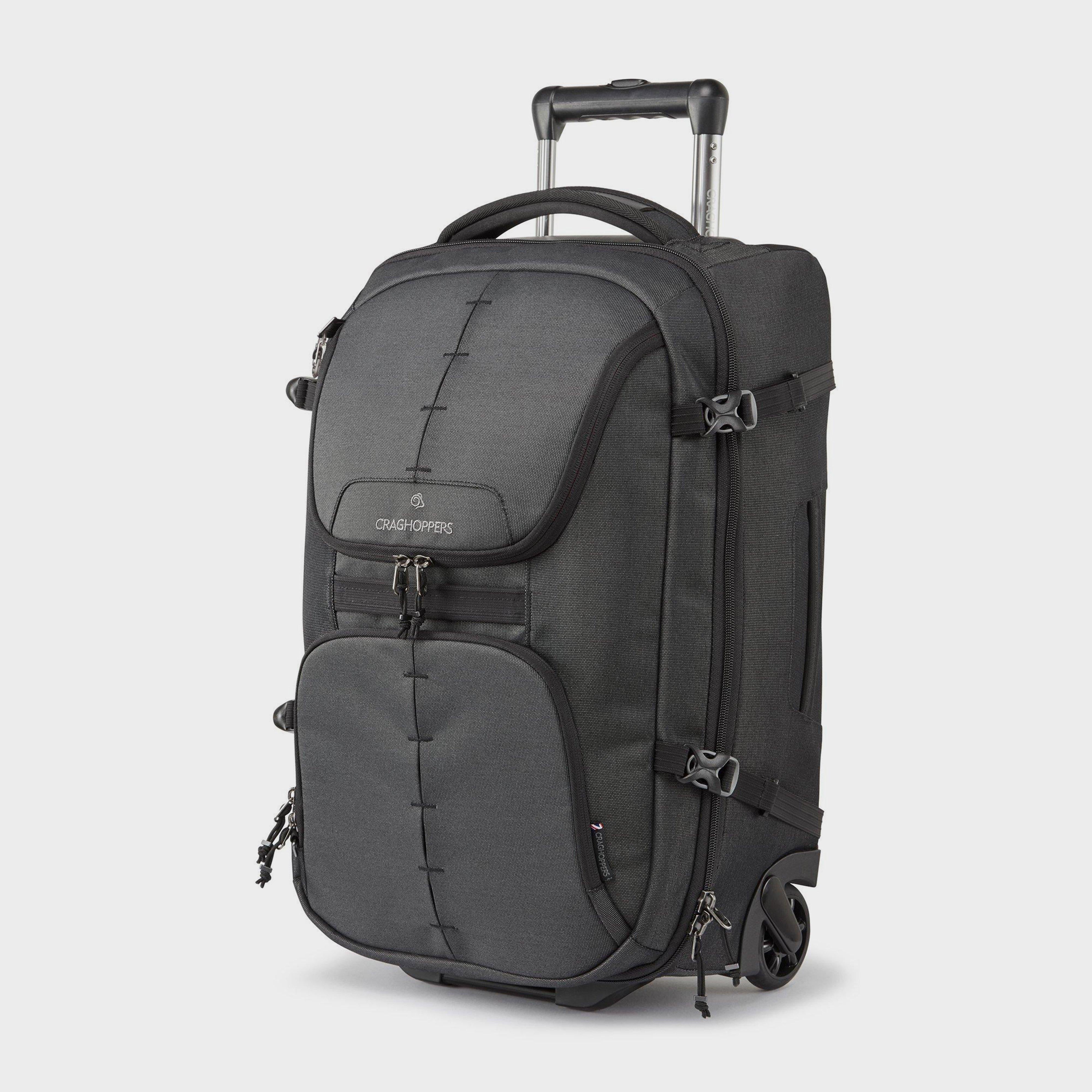 22" Wheelie 40L - Image 2