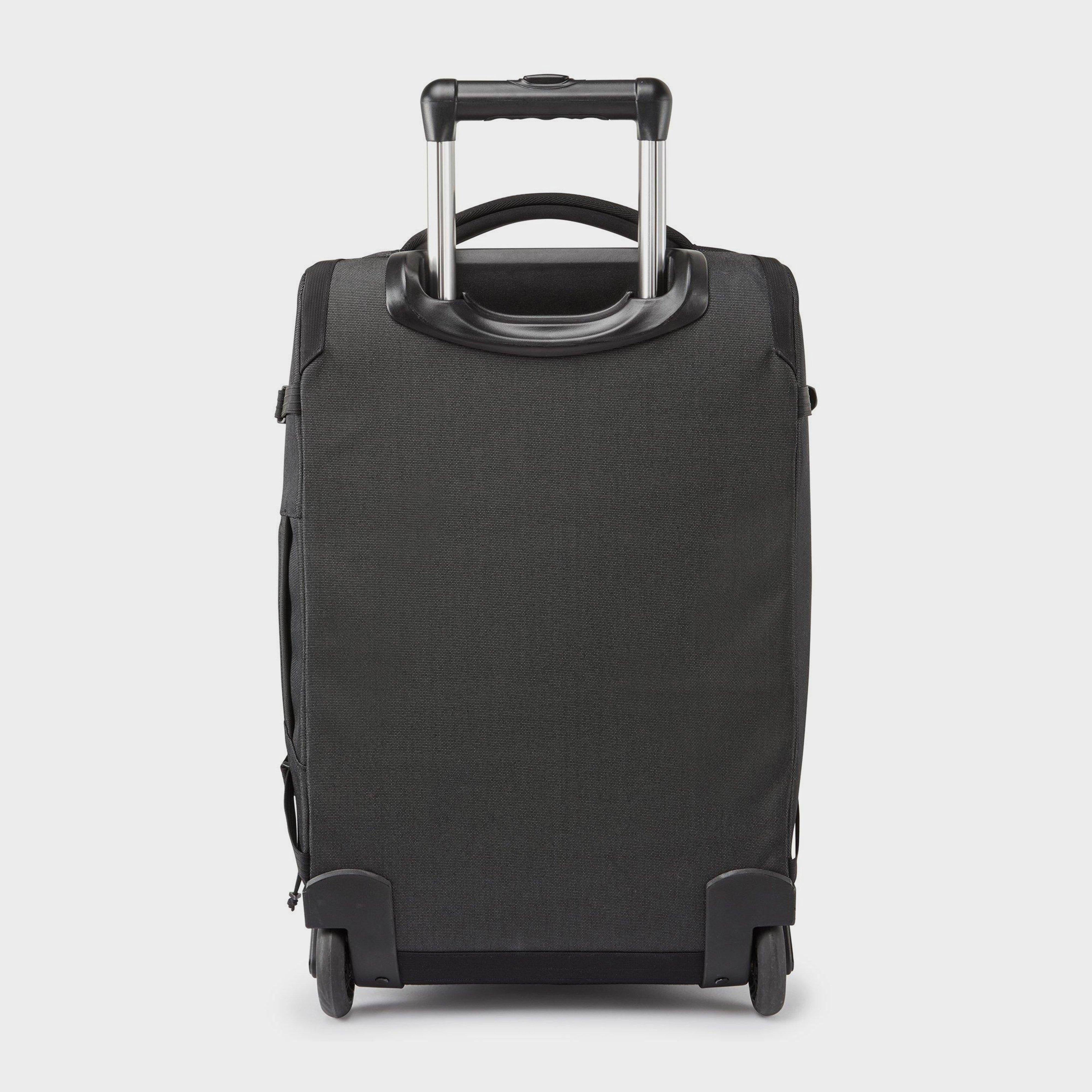 22" Wheelie 40L - Image 3
