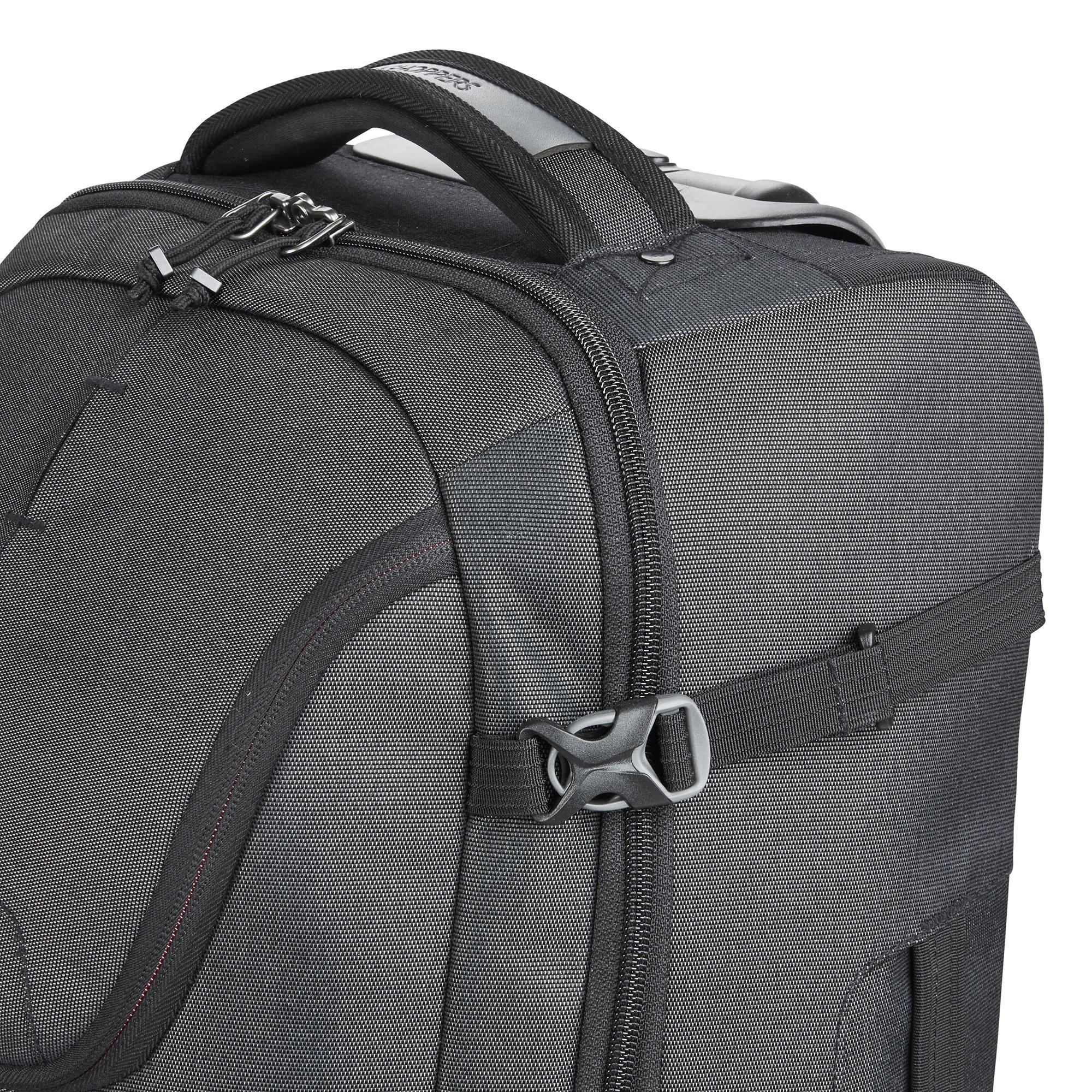 22" Wheelie 40L - Image 6
