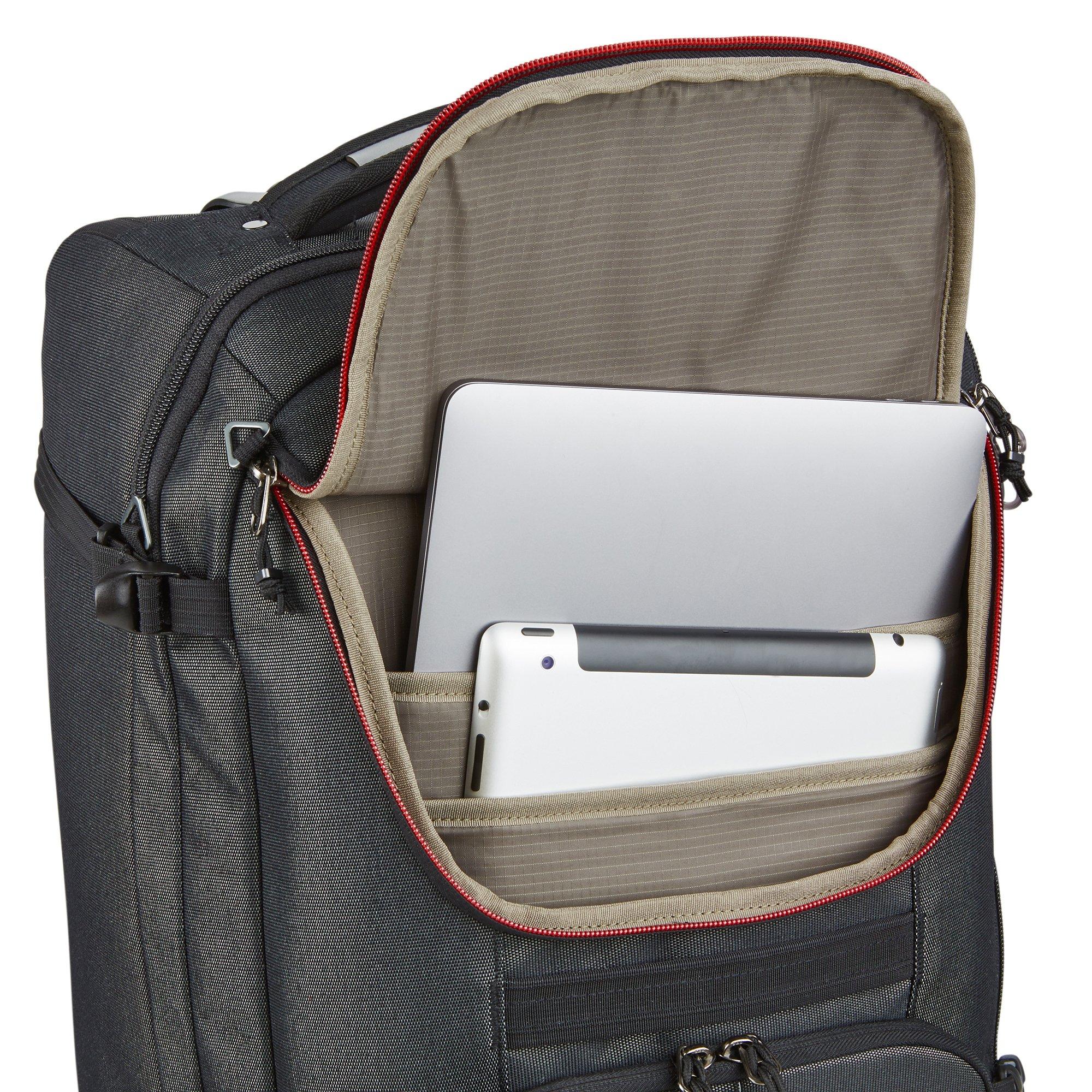 22" Wheelie 40L - Image 7