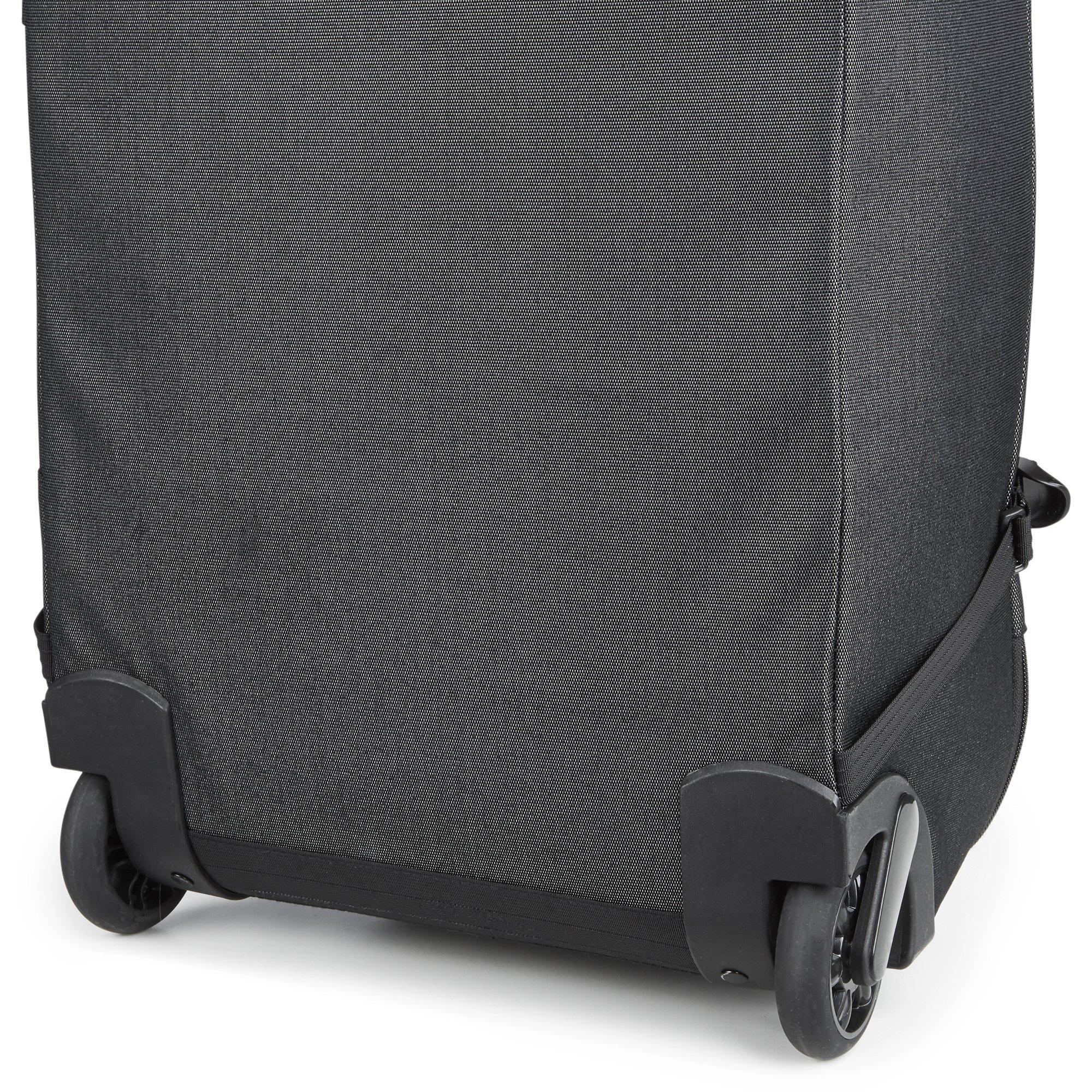 22" Wheelie 40L - Image 9