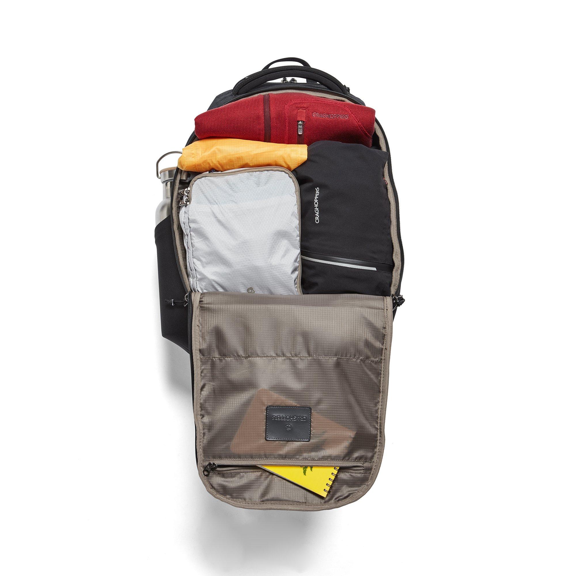30L Rucksack - Image 10