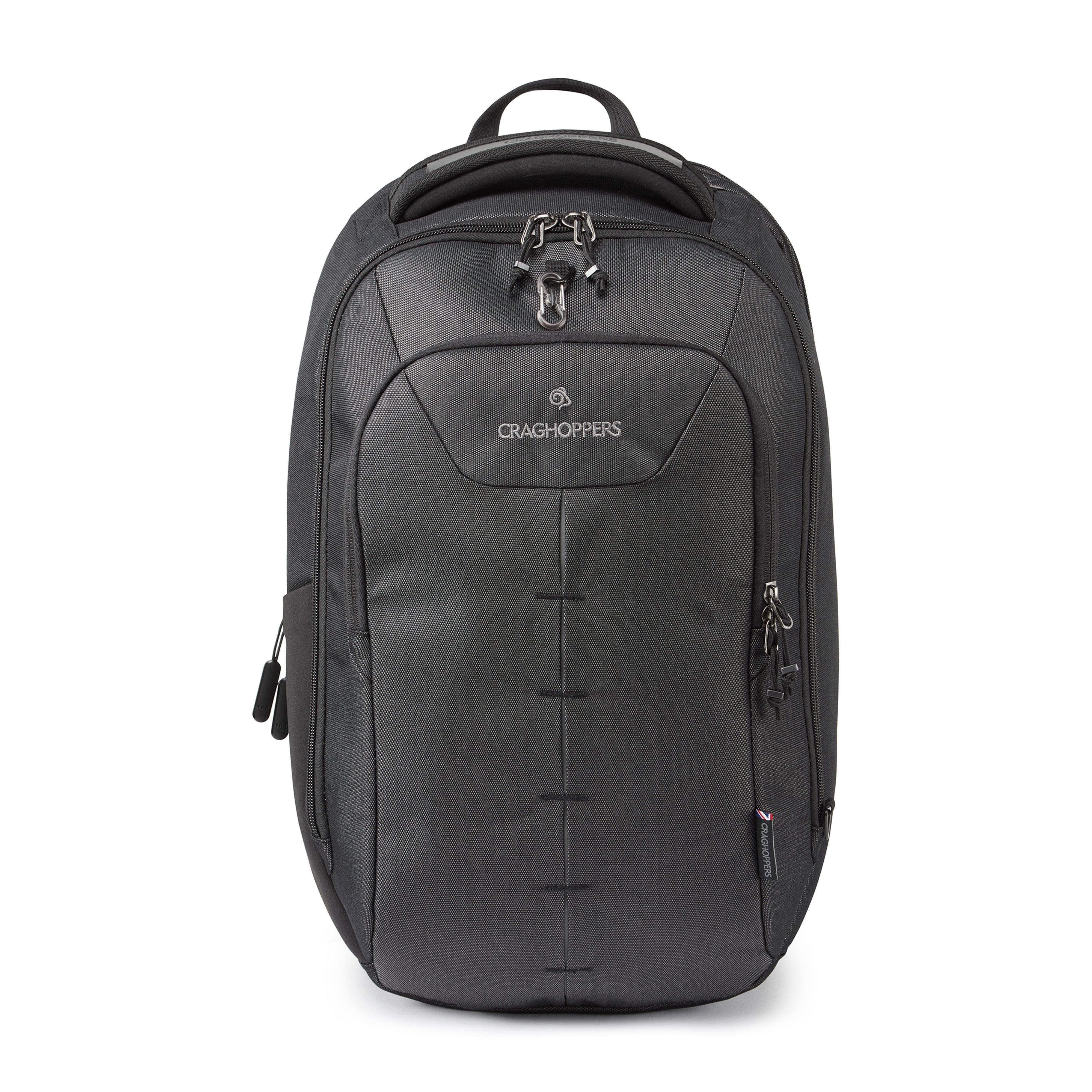 30L Rucksack - Image 12