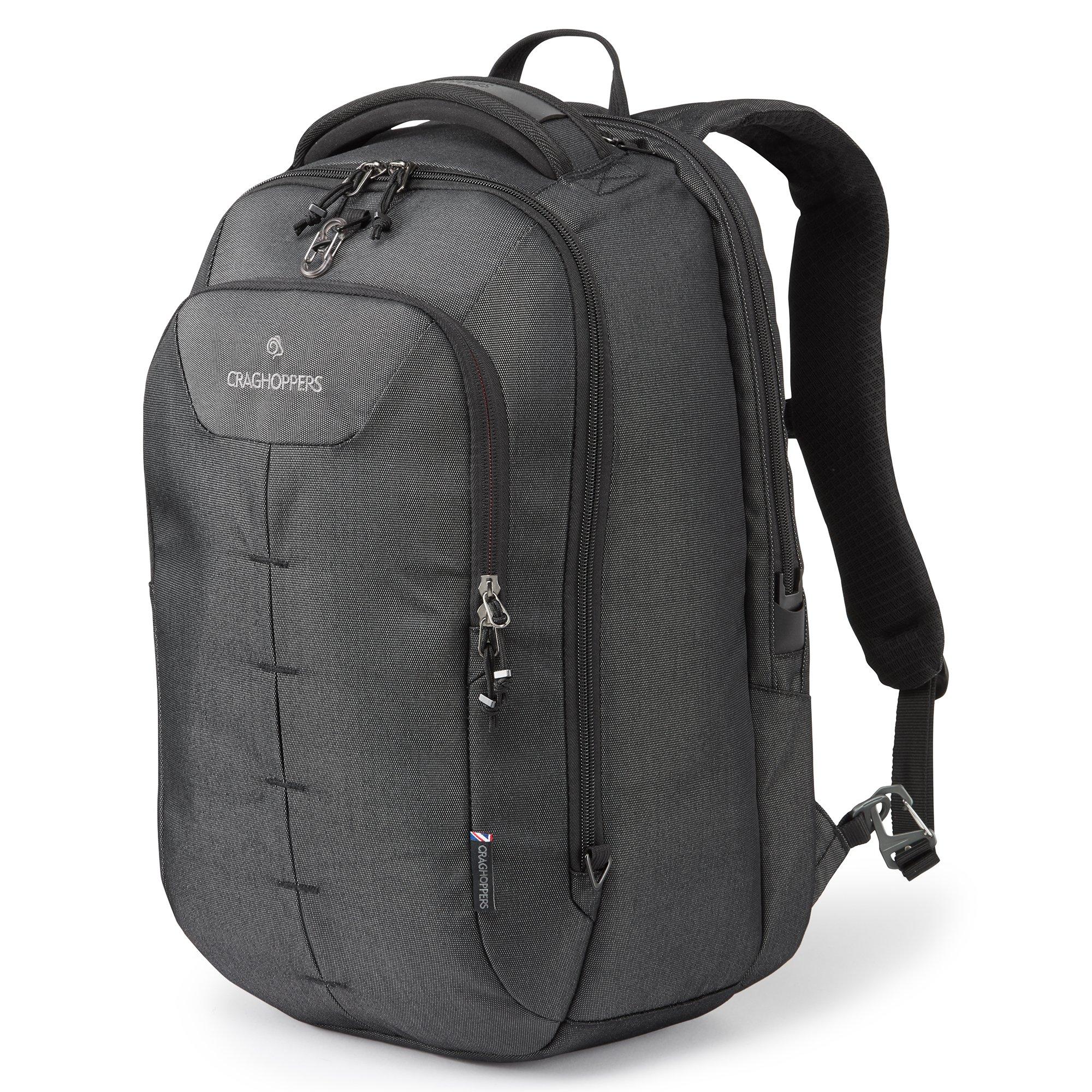 30L Rucksack - Image 2