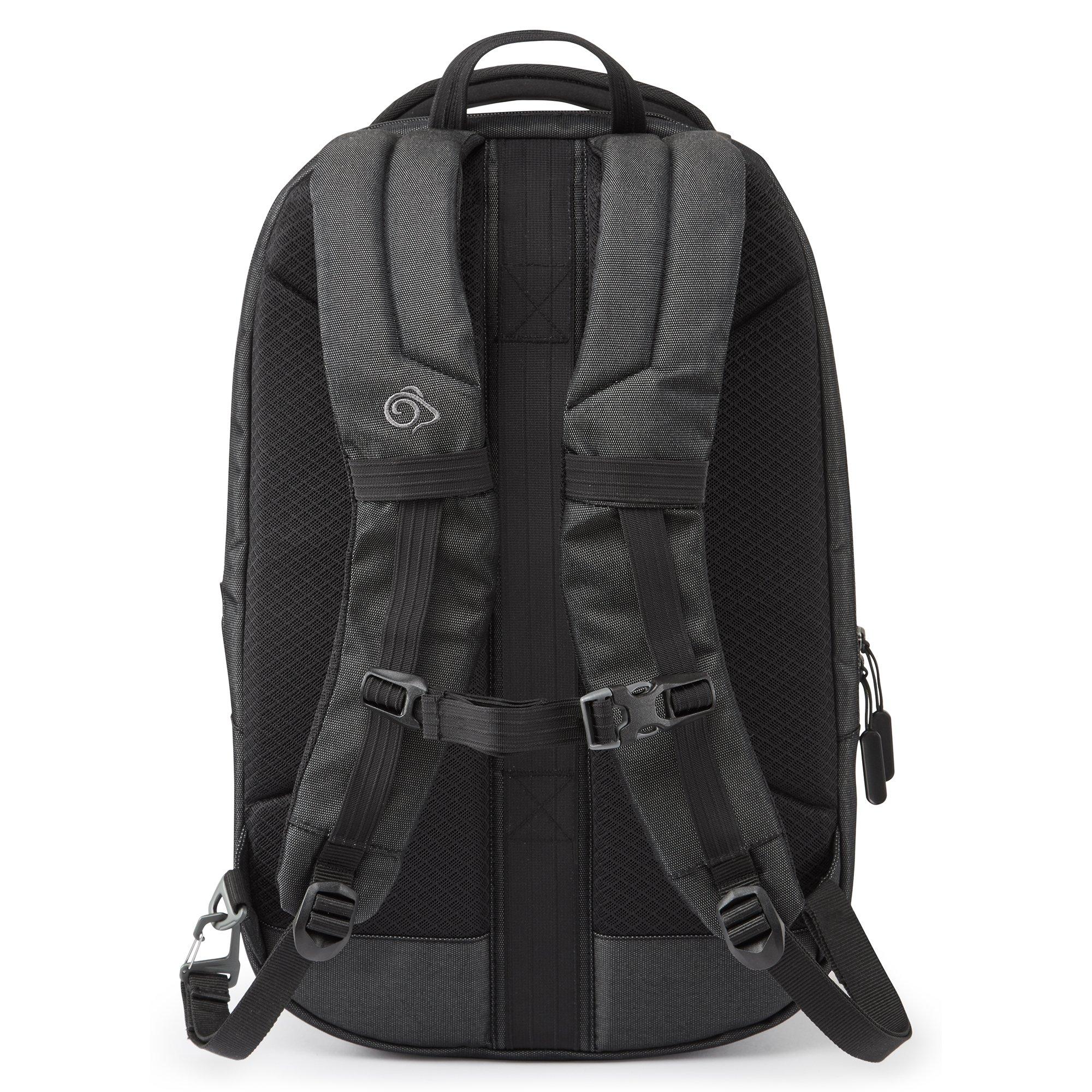 30L Rucksack - Image 3