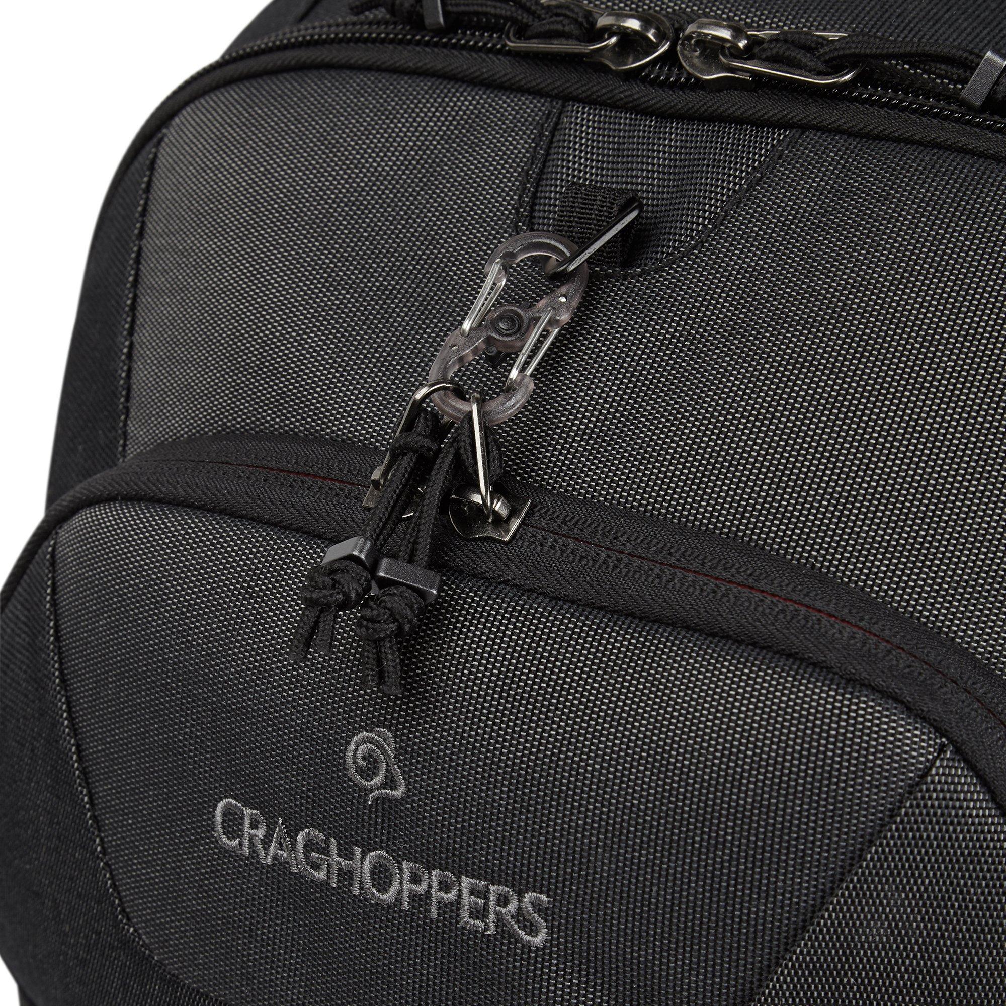 30L Rucksack - Image 4