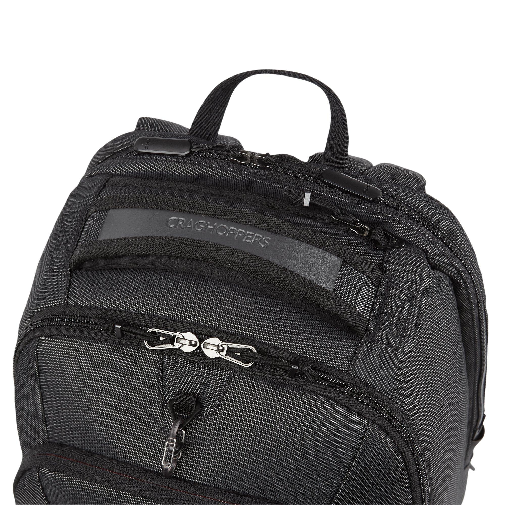 30L Rucksack - Image 6