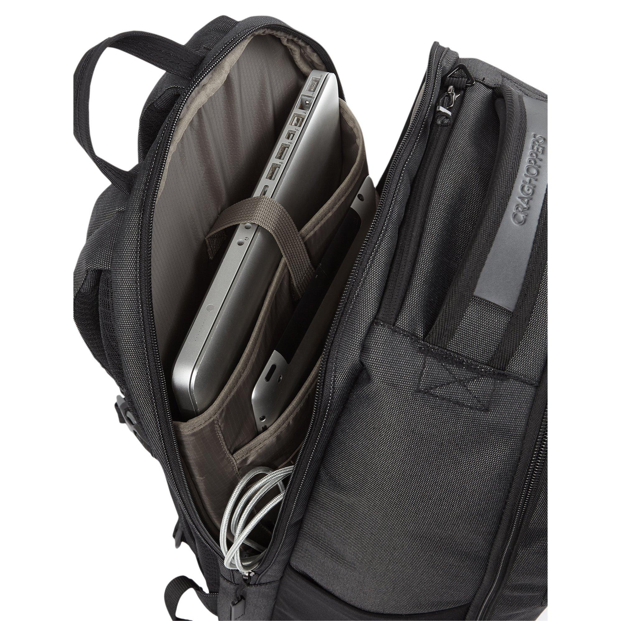 30L Rucksack - Image 7