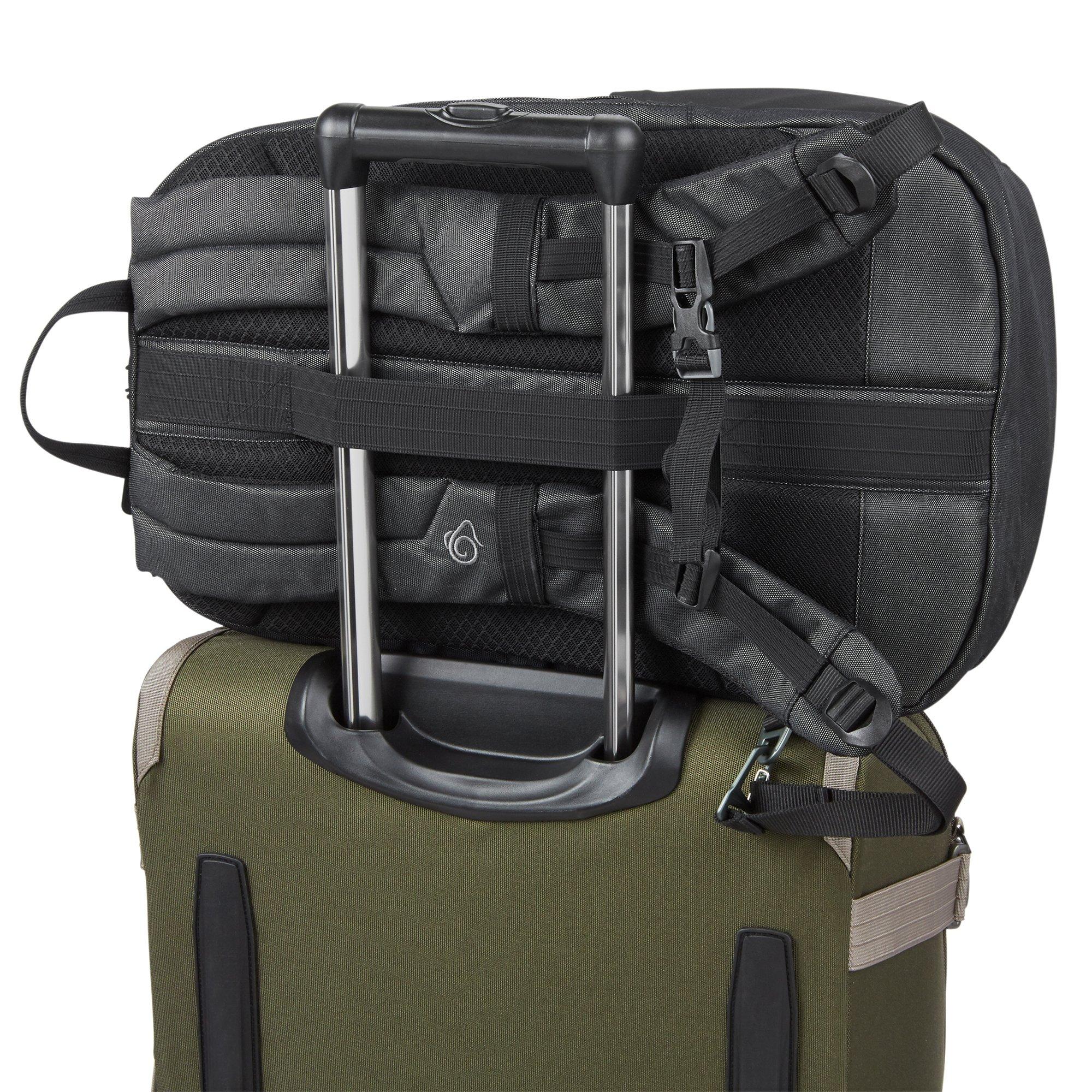 30L Rucksack - Image 8