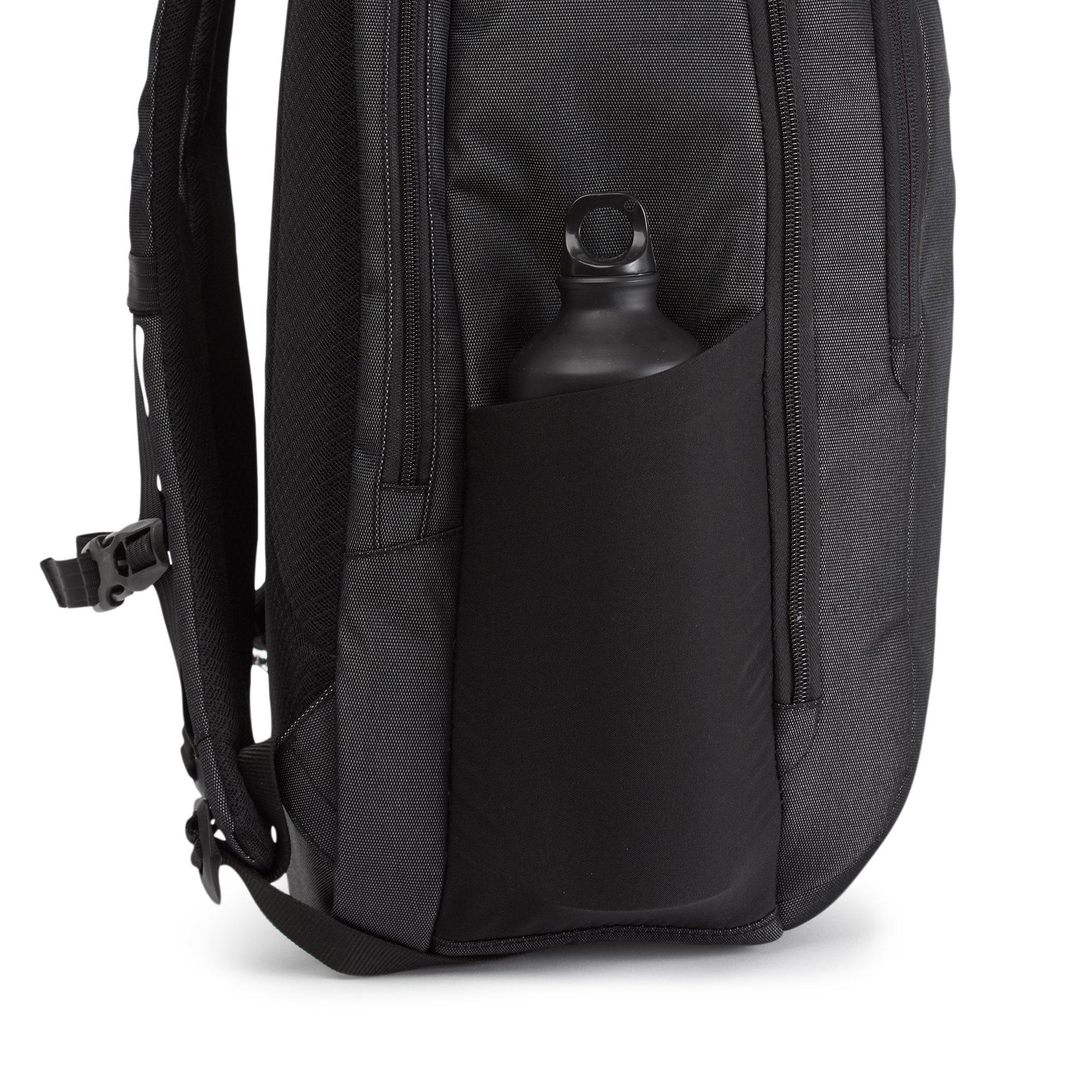 30L Rucksack - Image 9