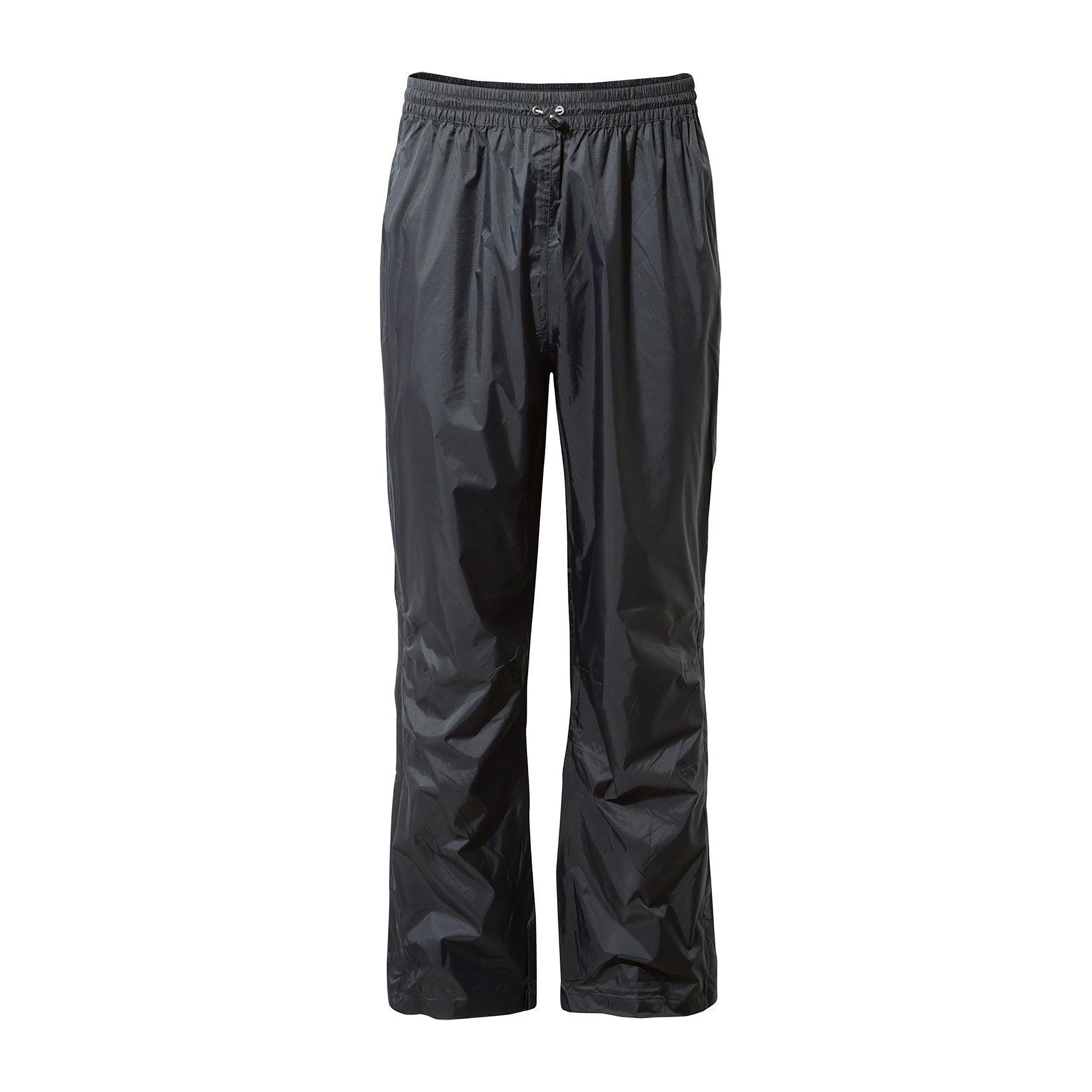 Ascent Overtrousers (Unisex) - Image 2