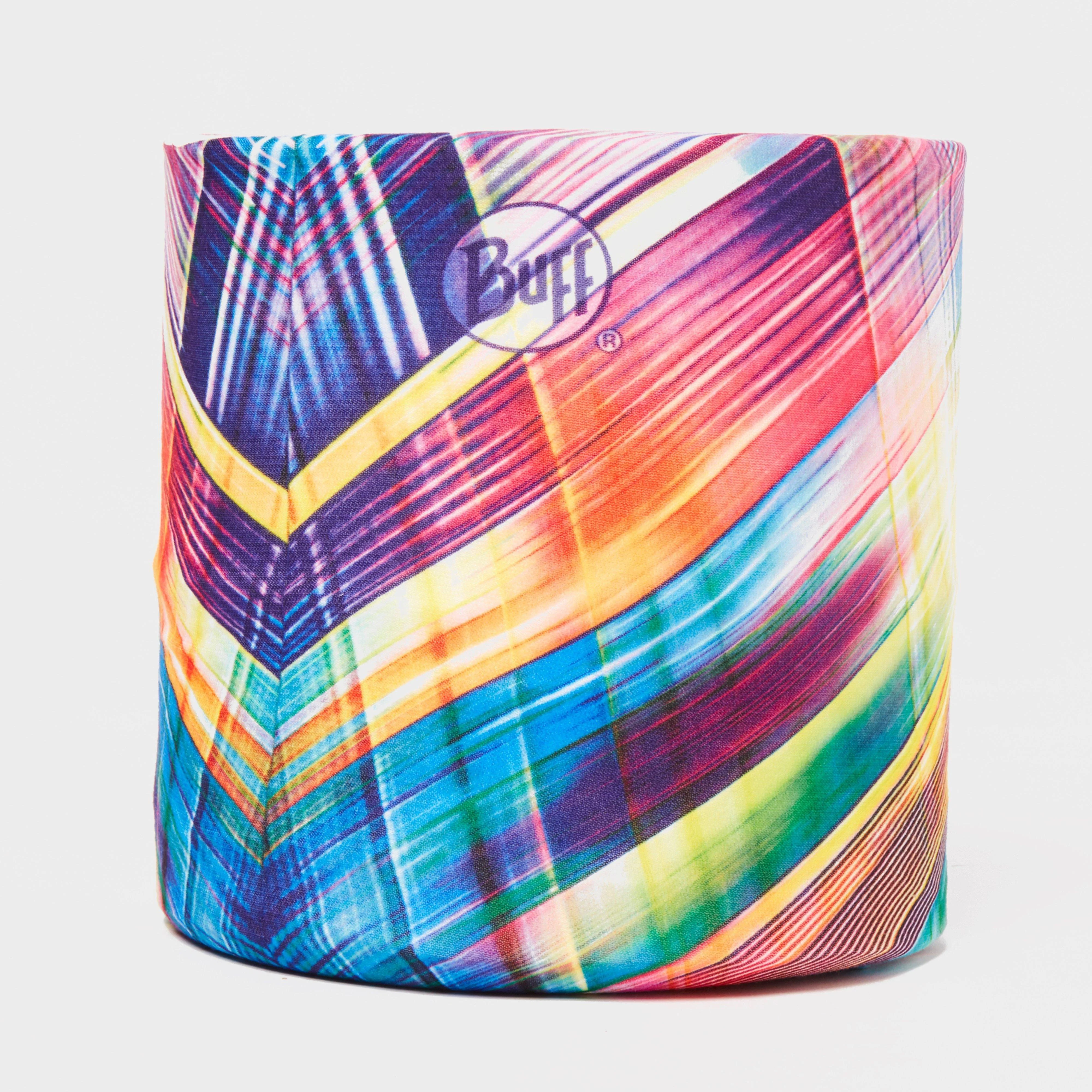 Coolnet® UV+ Tubular - Image 2