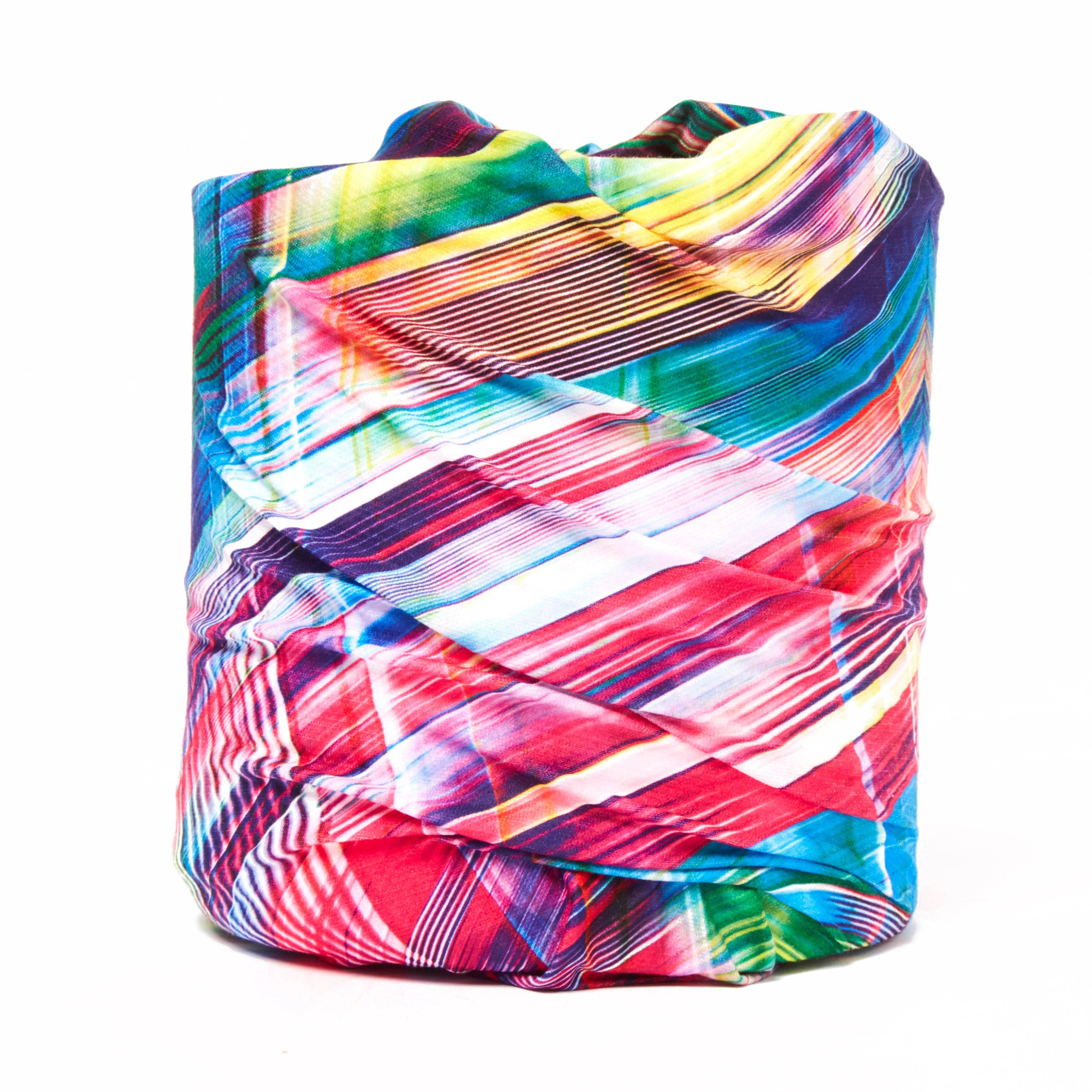 Coolnet® UV+ Tubular - Image 4