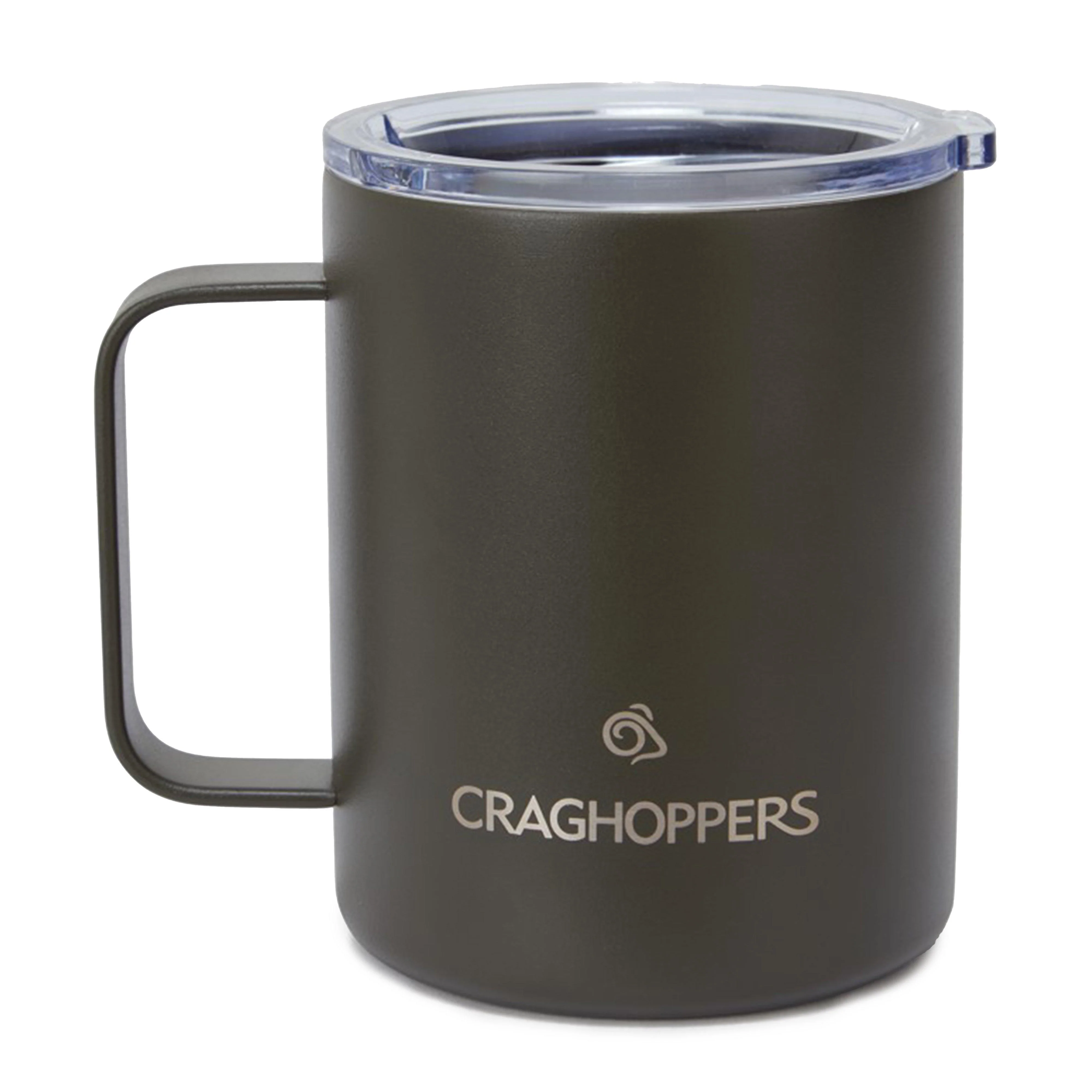 Craghoppers x National Trust Mug - Image 2