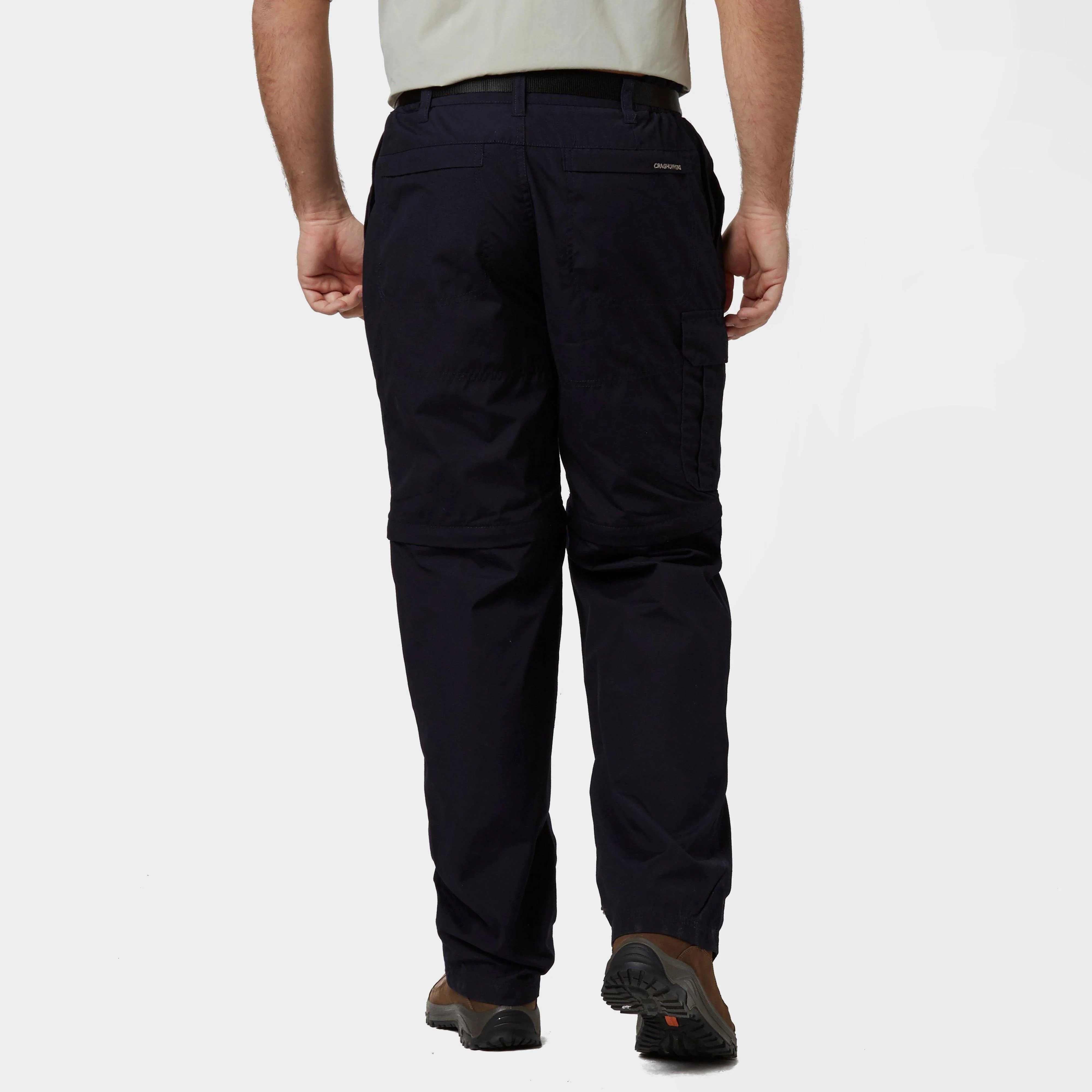 CRG M KIWI ZO TR - Image 2