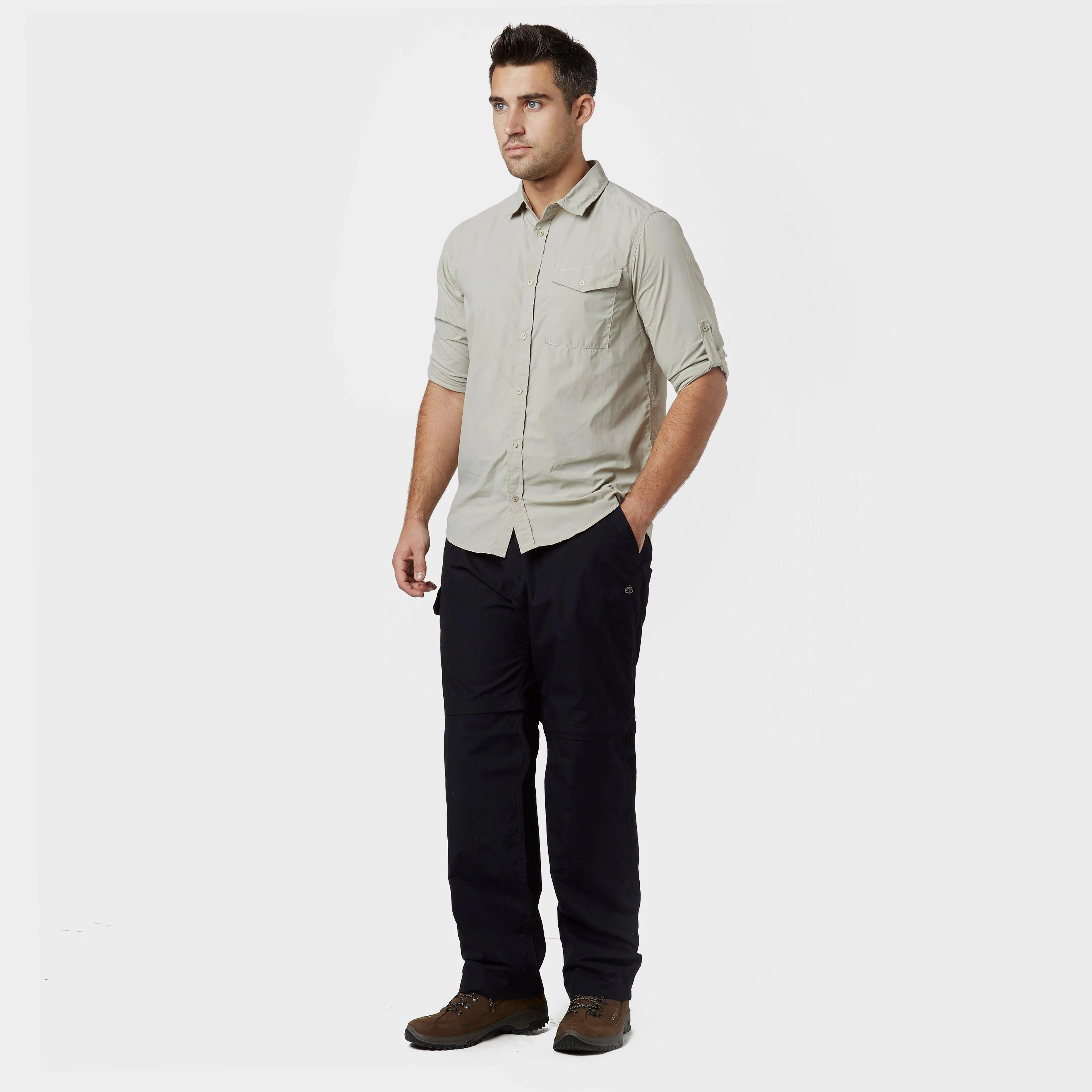 CRG M KIWI ZO TR - Image 3
