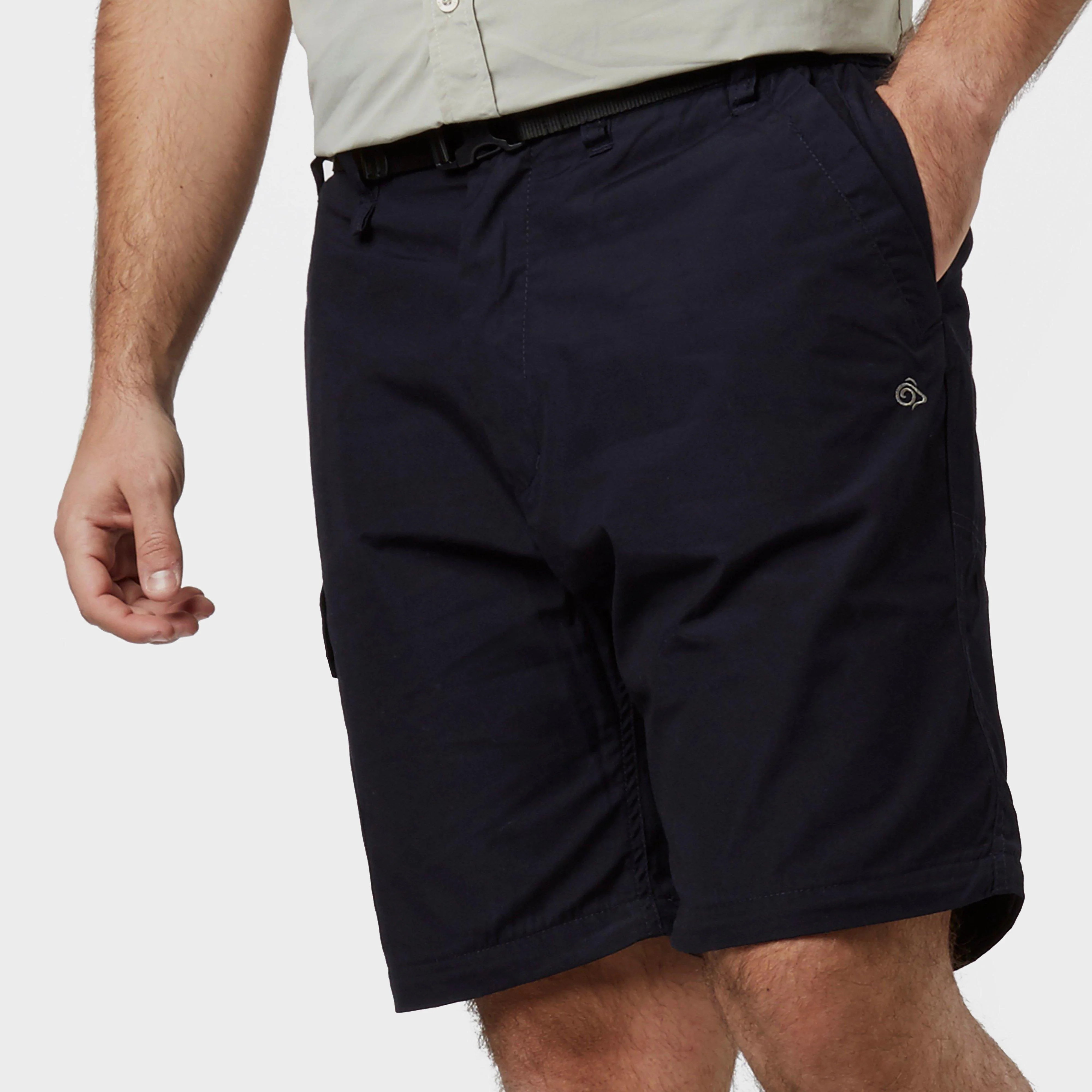 CRG M KIWI ZO TR - Image 4