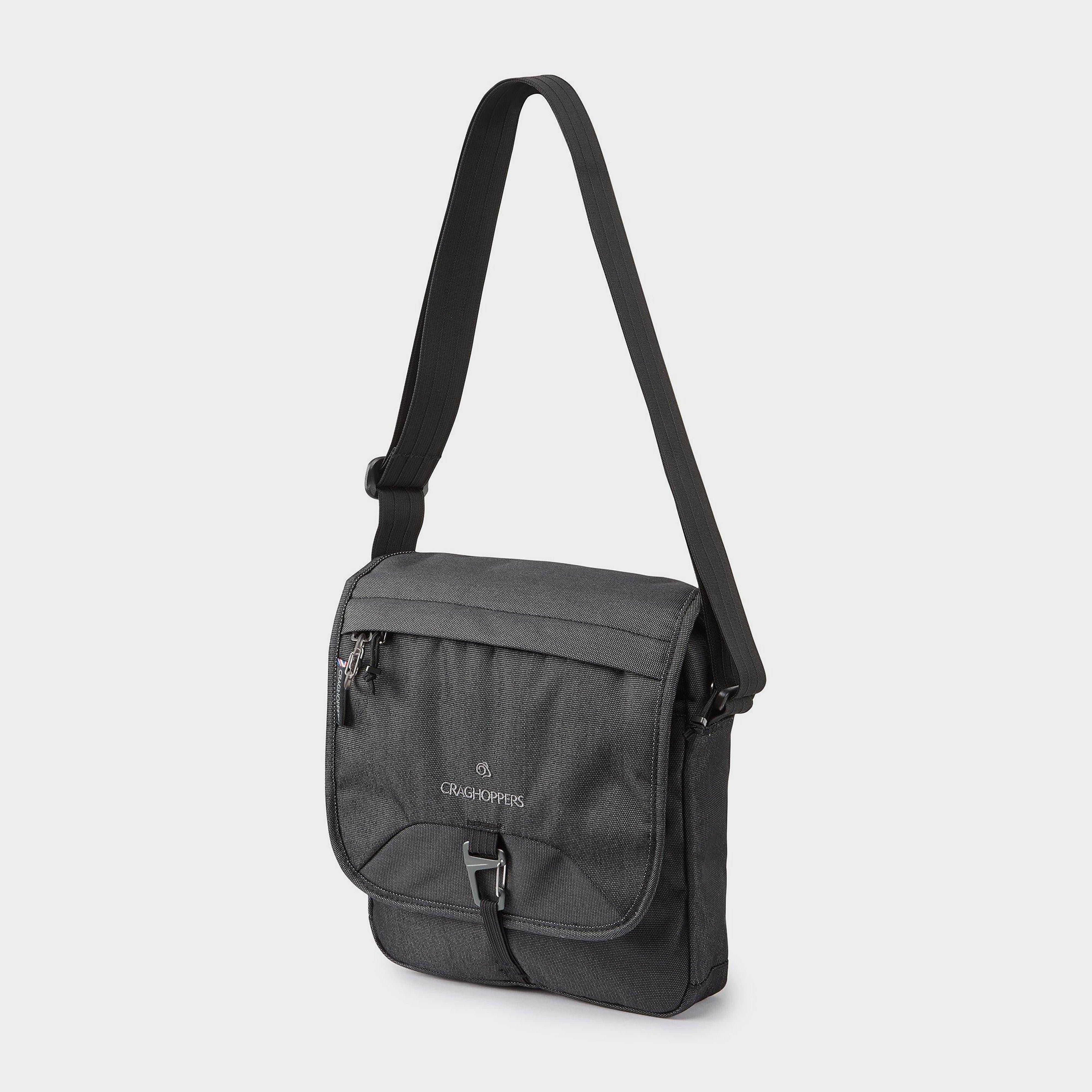 Cross Body Bag - Image 2