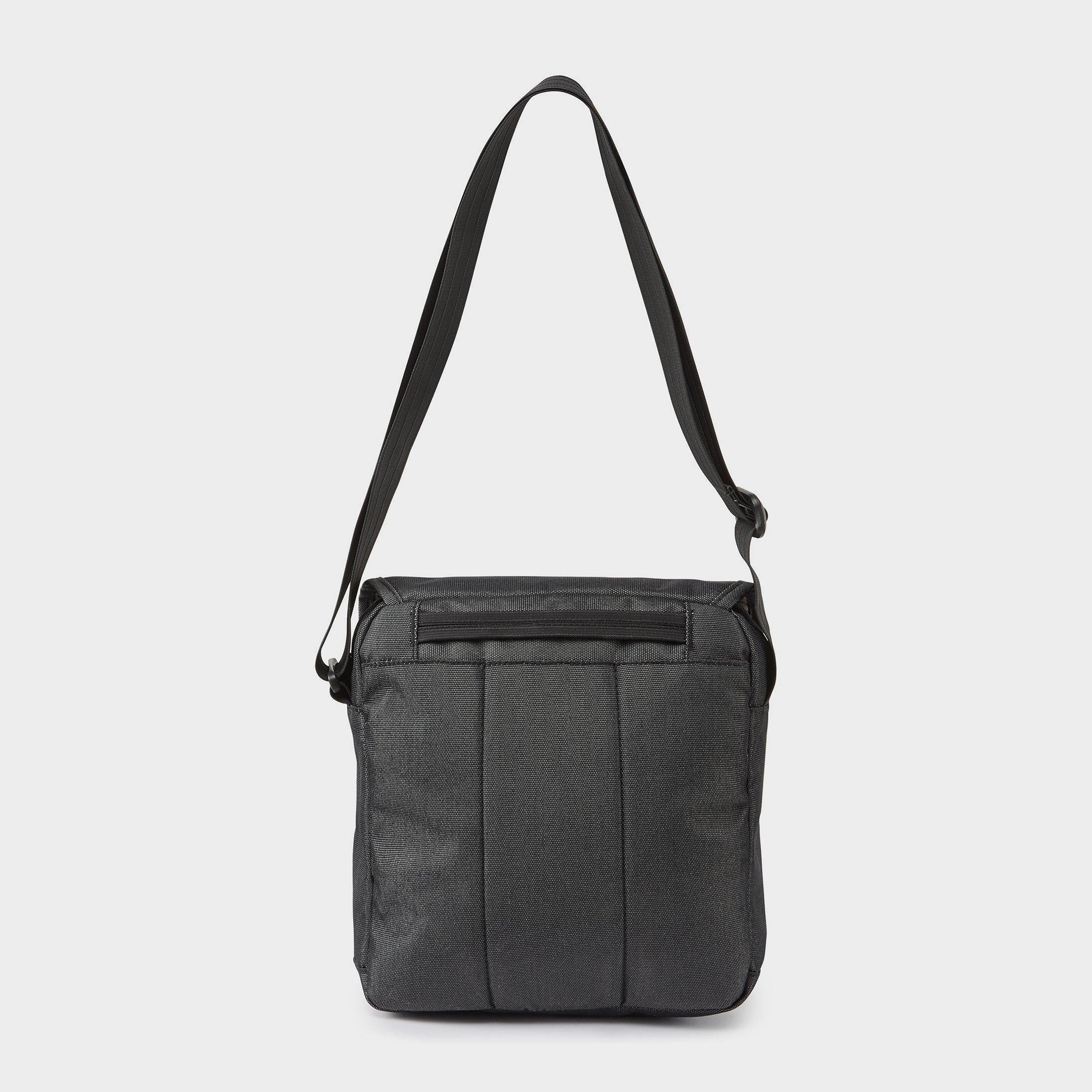 Cross Body Bag - Image 3