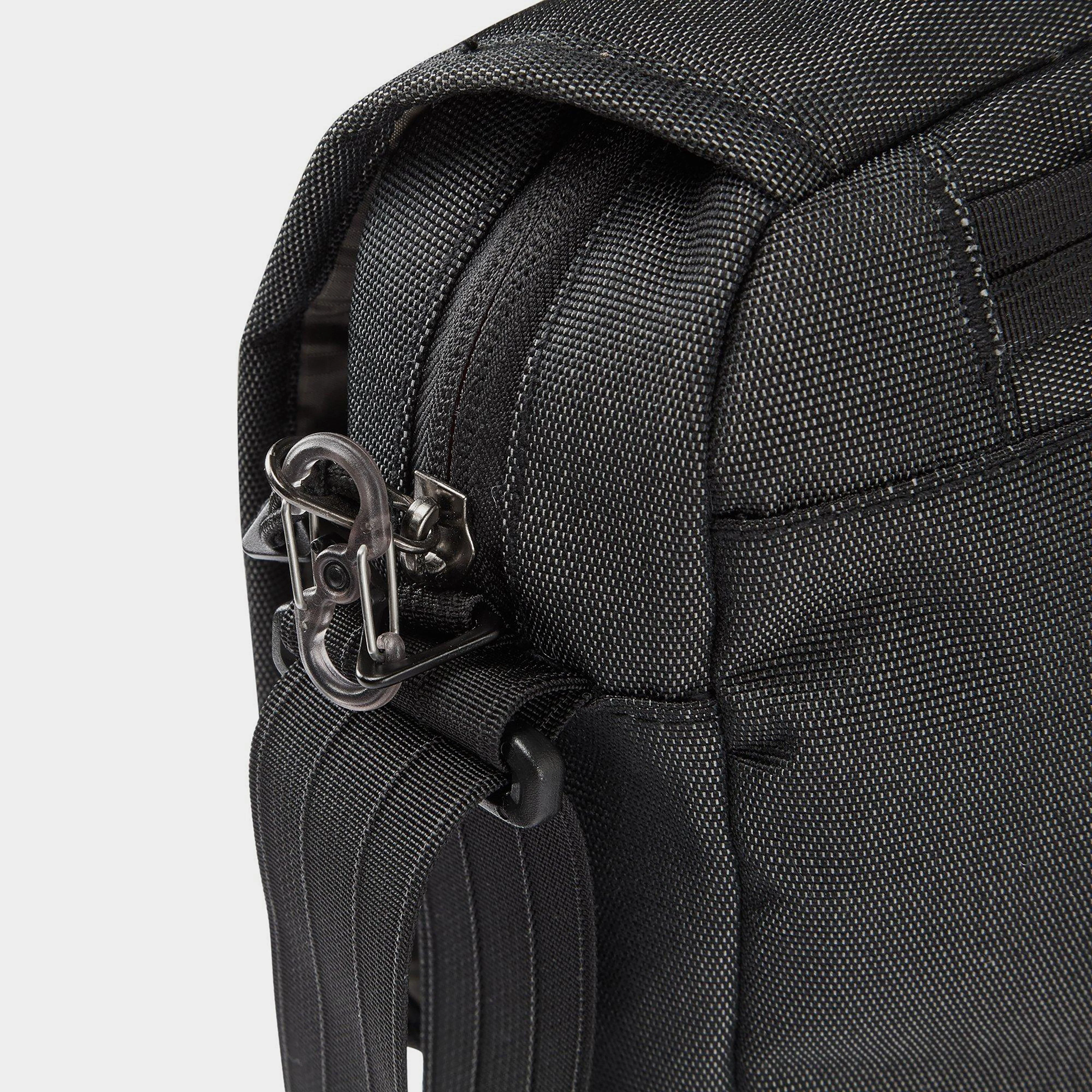 Cross Body Bag - Image 4